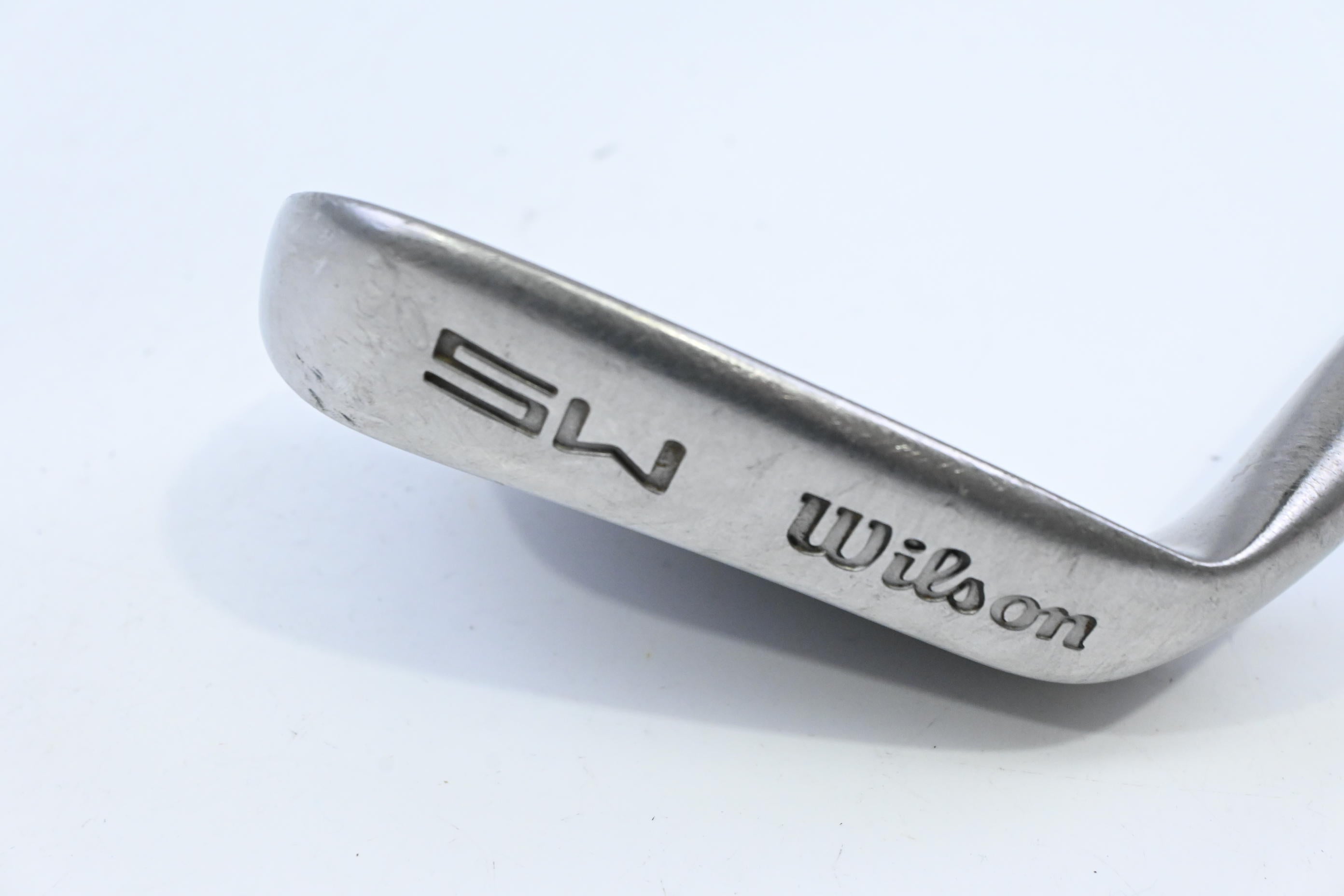 Wilson Pro Staff PT Sand Wedge / 56 Degree / Regular Flex Wilson Pro Staff