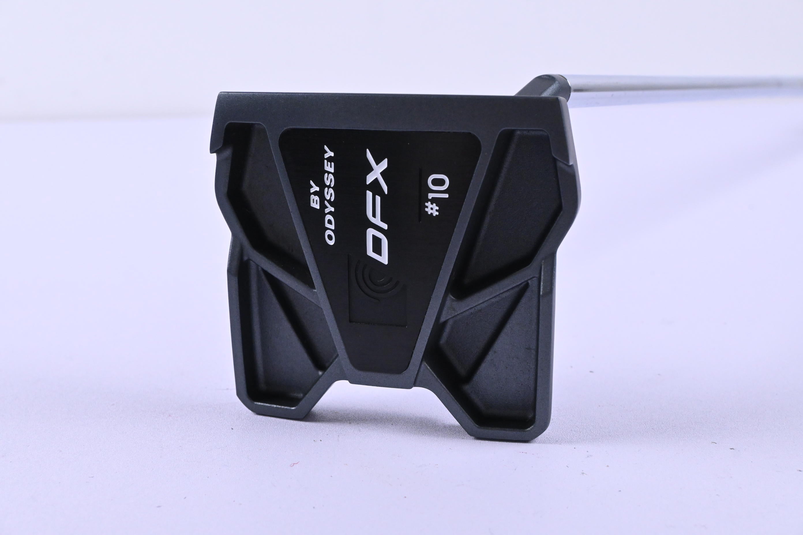 Odyssey DFX 2025 #10 Putter / 34 Inch