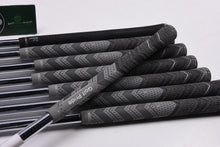 Load image into Gallery viewer, Titleist T100S 2019 Irons / 4-PW+48° / Stiff Flex KBS Tour Shafts
