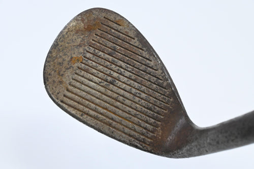 Titleist Vokey Design Lob Wedge / 58 Degree / Wedge Flex Dynamic Gold Shaft