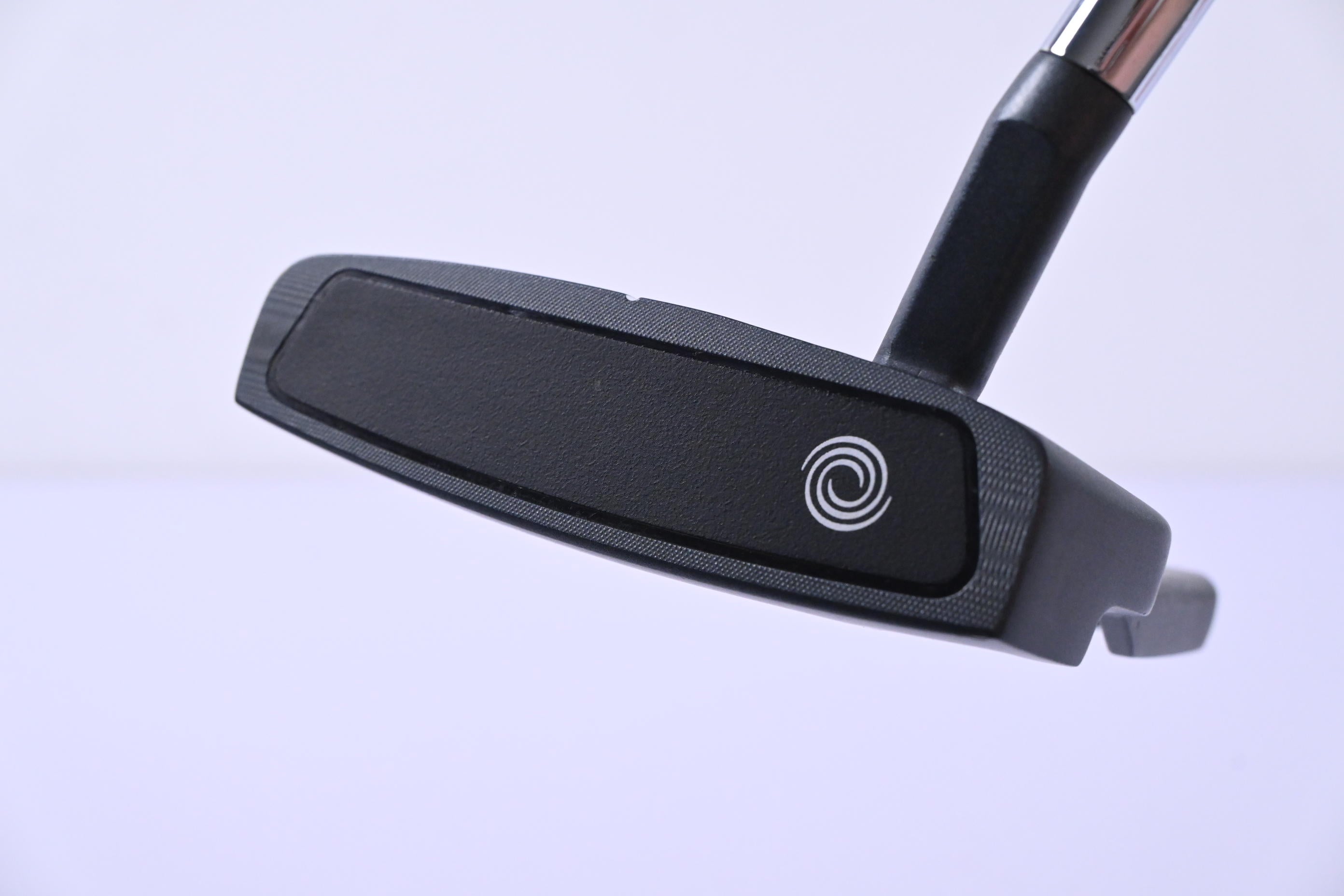 Odyssey DFX 2025 #10 Putter / 34 Inch