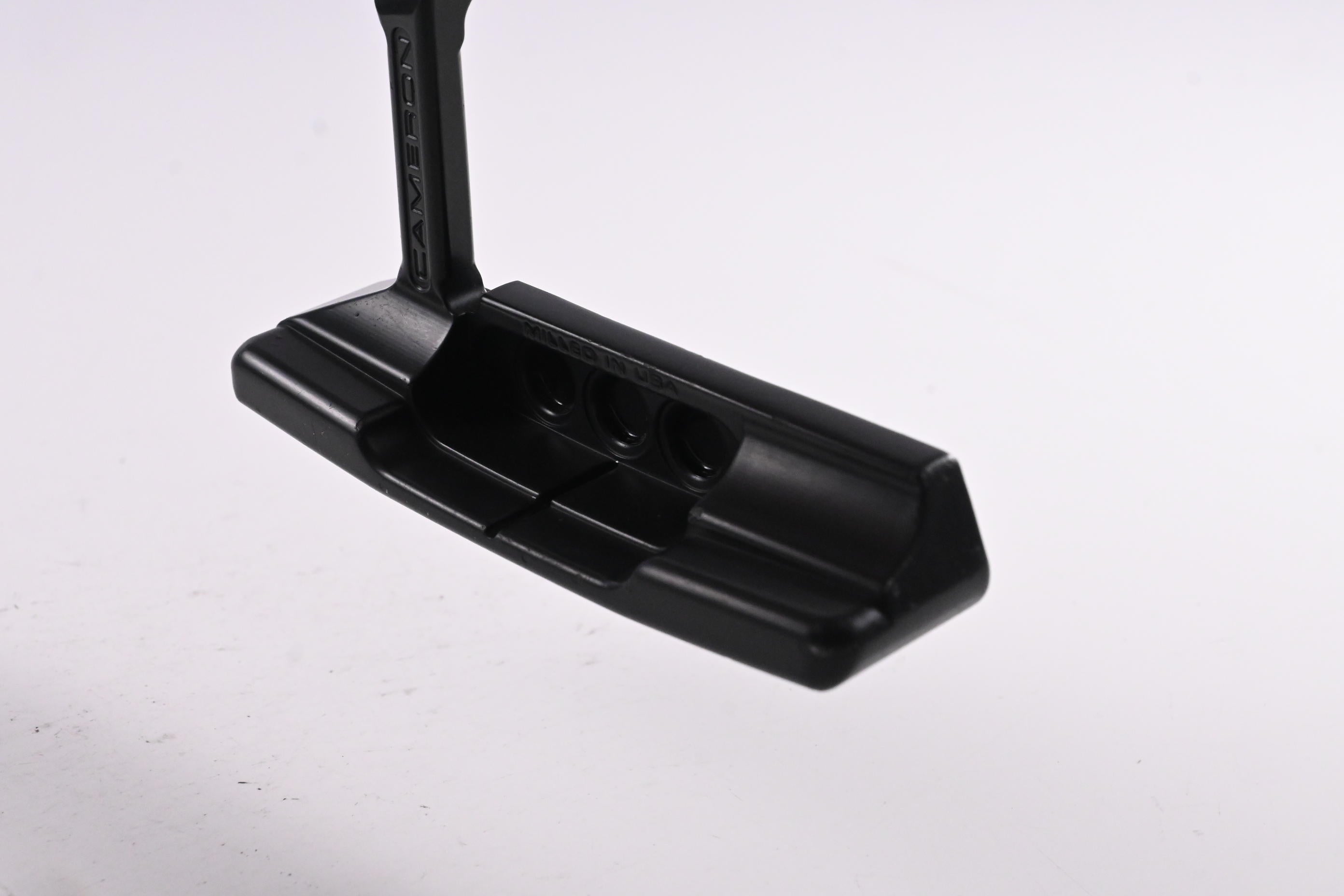 Scotty Cameron Super Select Newport 2 Putter / 35 Inch