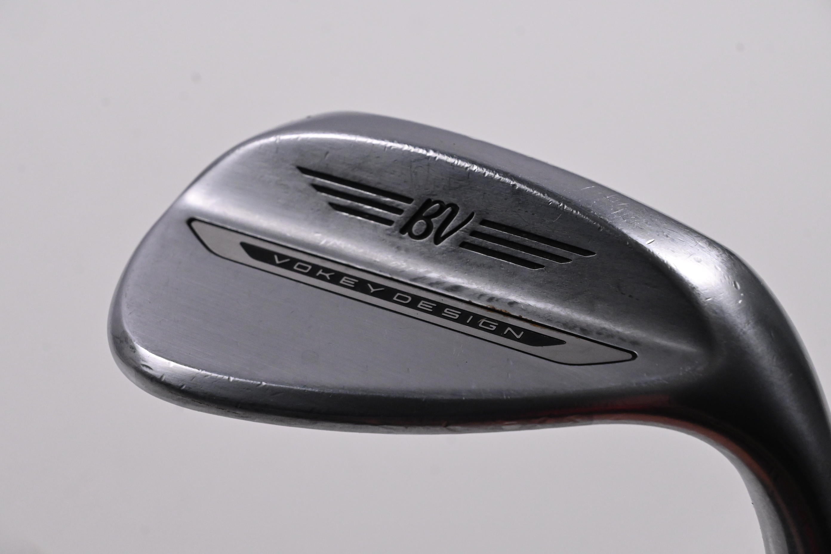 Titleist Vokey SM11 Sand Wedge / 56 Degree / Wedge Flex Titleist Vokey SM11