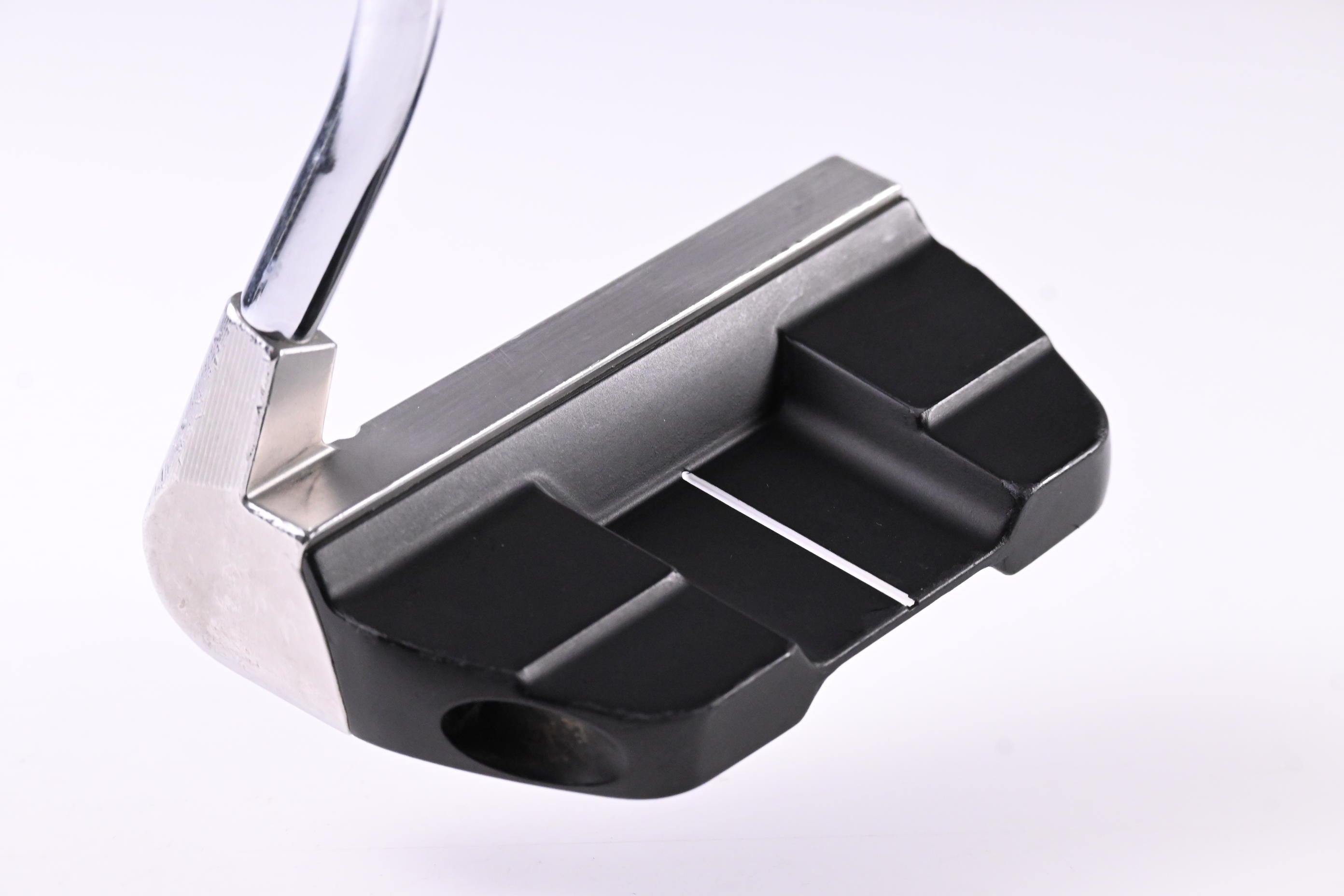 Axis1 Tour-HM Putter / 33 Inch