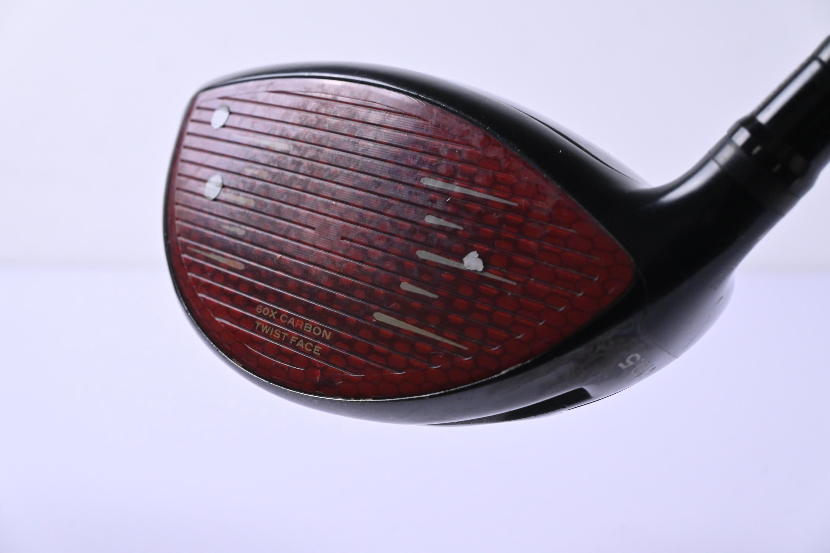 Taylormade Stealth 2 Driver / 10.5 Degree / Regular Flex Midr Proto 65 Shaft