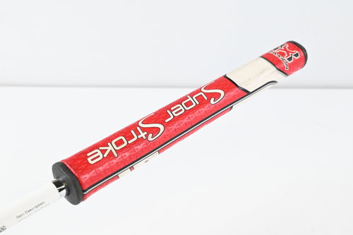Odyssey White Hot Pro 1 Putter / 35 Inch