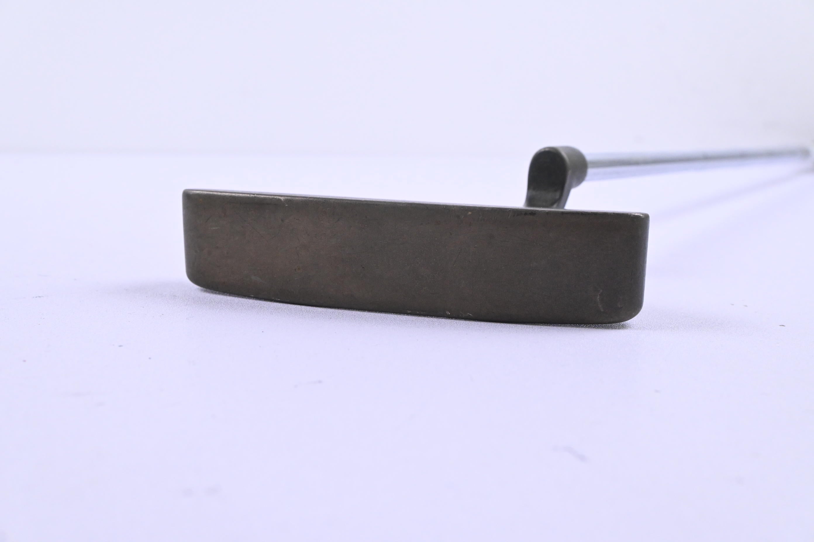 Ping Karsten Original Pal Putter / 35 Inch