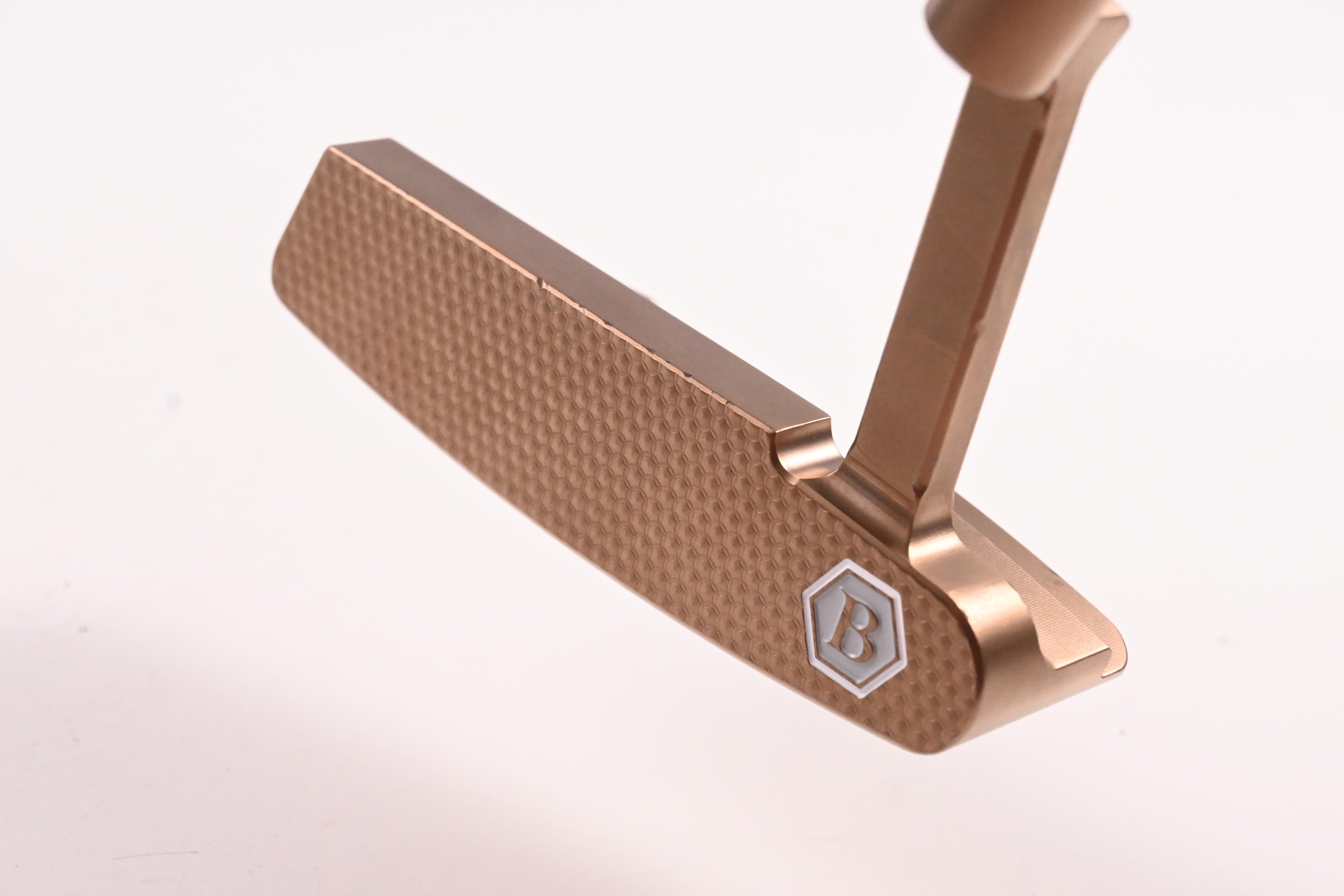Bettinardi Queen B #15 2023 Putter / 35 Inch