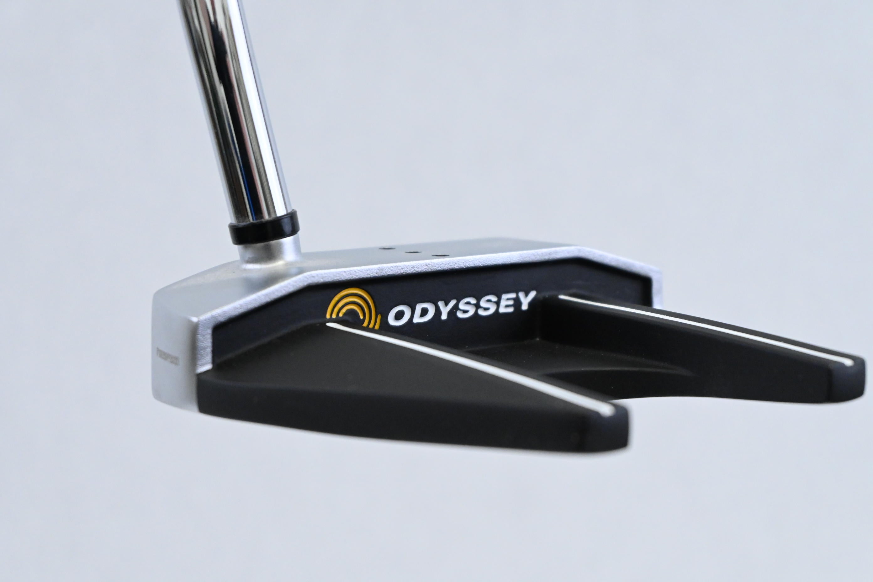 Odyssey Stroke Lab Seven Putter / 34 Inch