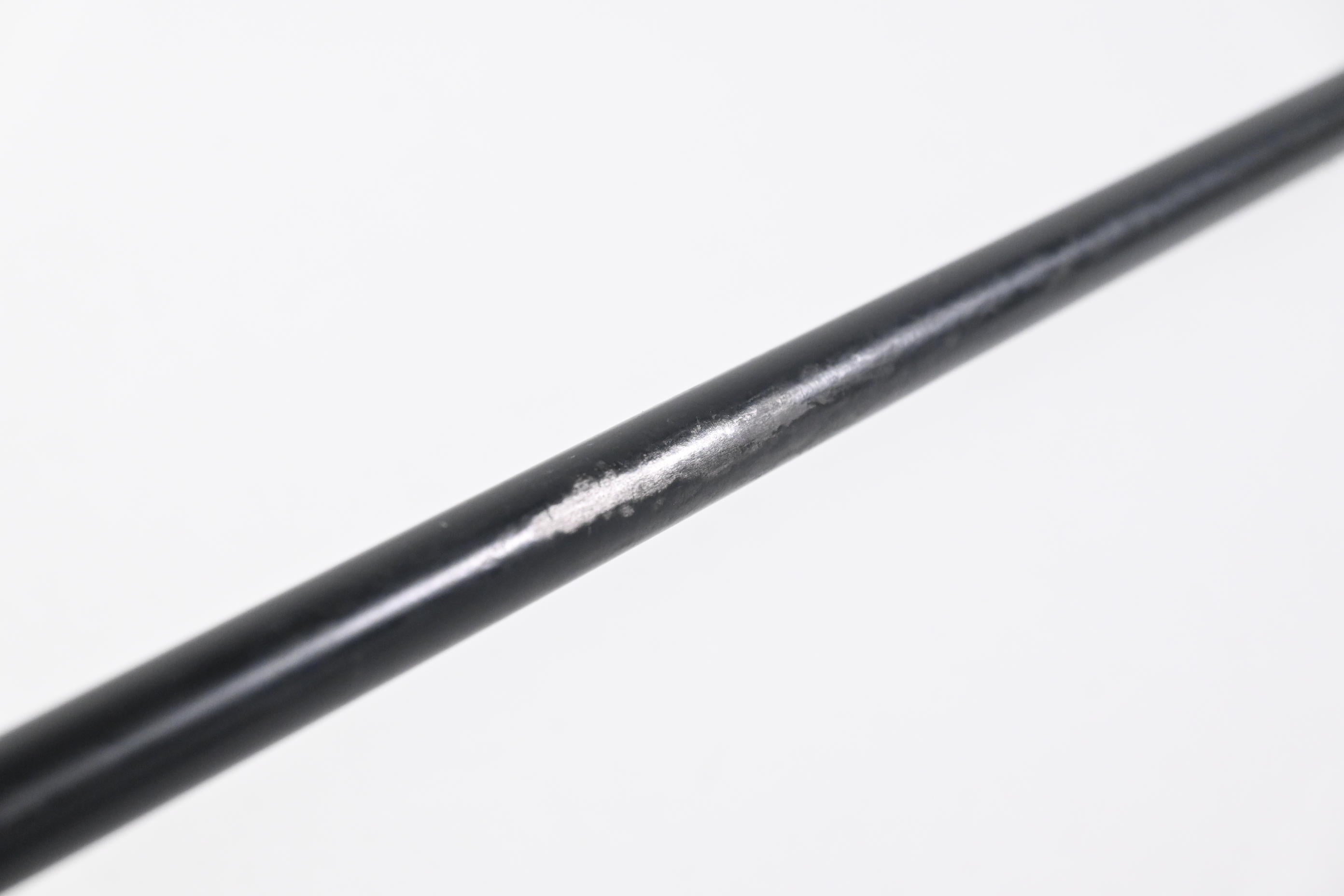 Taylormade Rescue Mid #3 Hybrid / 19 Degree / Stiff Flex Taylormade Shaft