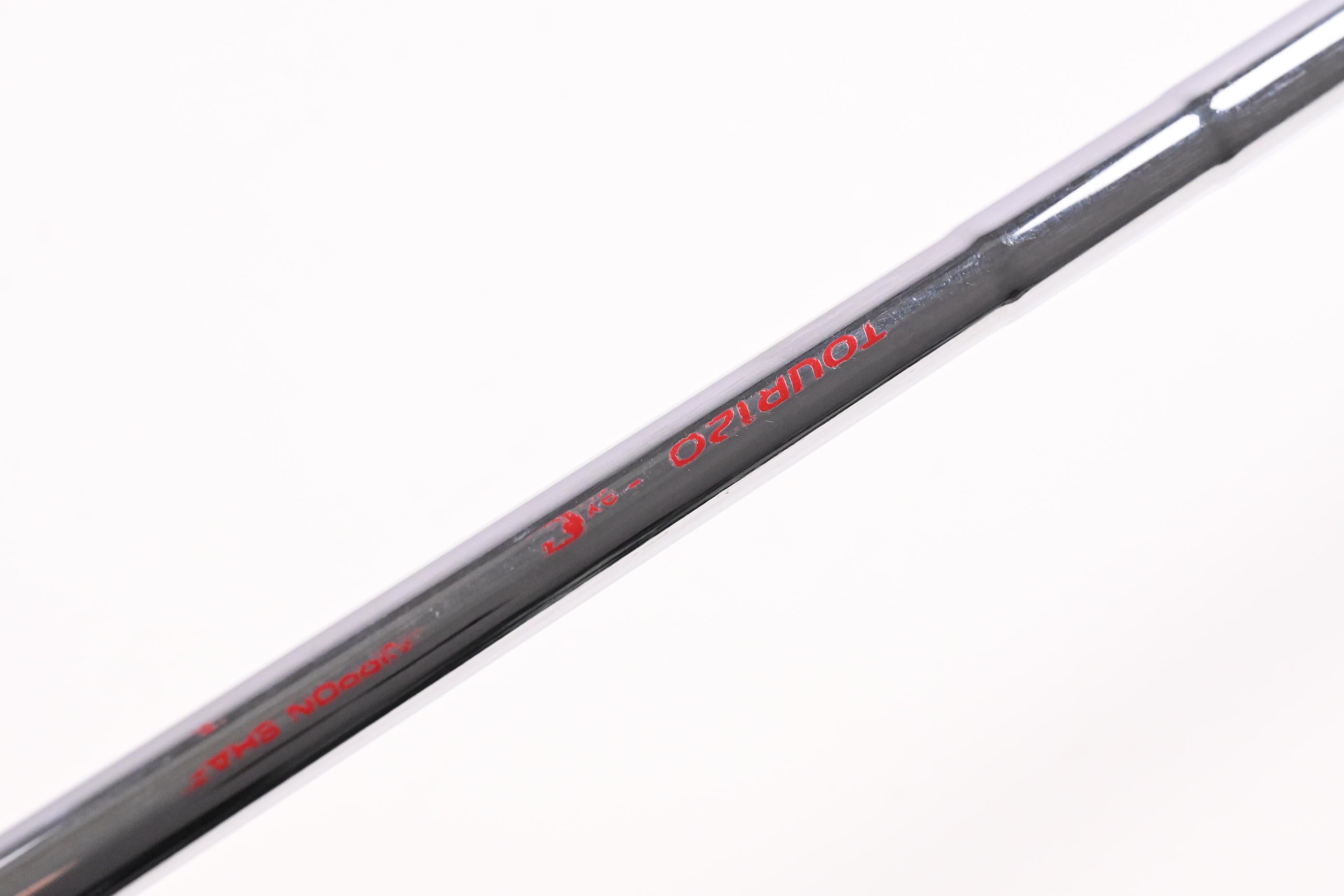 Ping S159  Sand Wedge / 56 Degree / Blue Dot / X-Flex NS Pro Modus3 120 Shaft