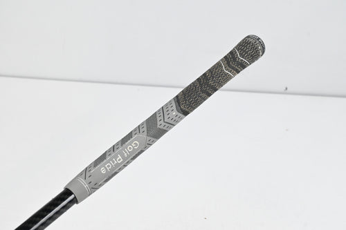 Ping G425 Crossover #3 Hybrid / 20 Degree / Blue Dot / Stiff Flex Tensei CK Pro