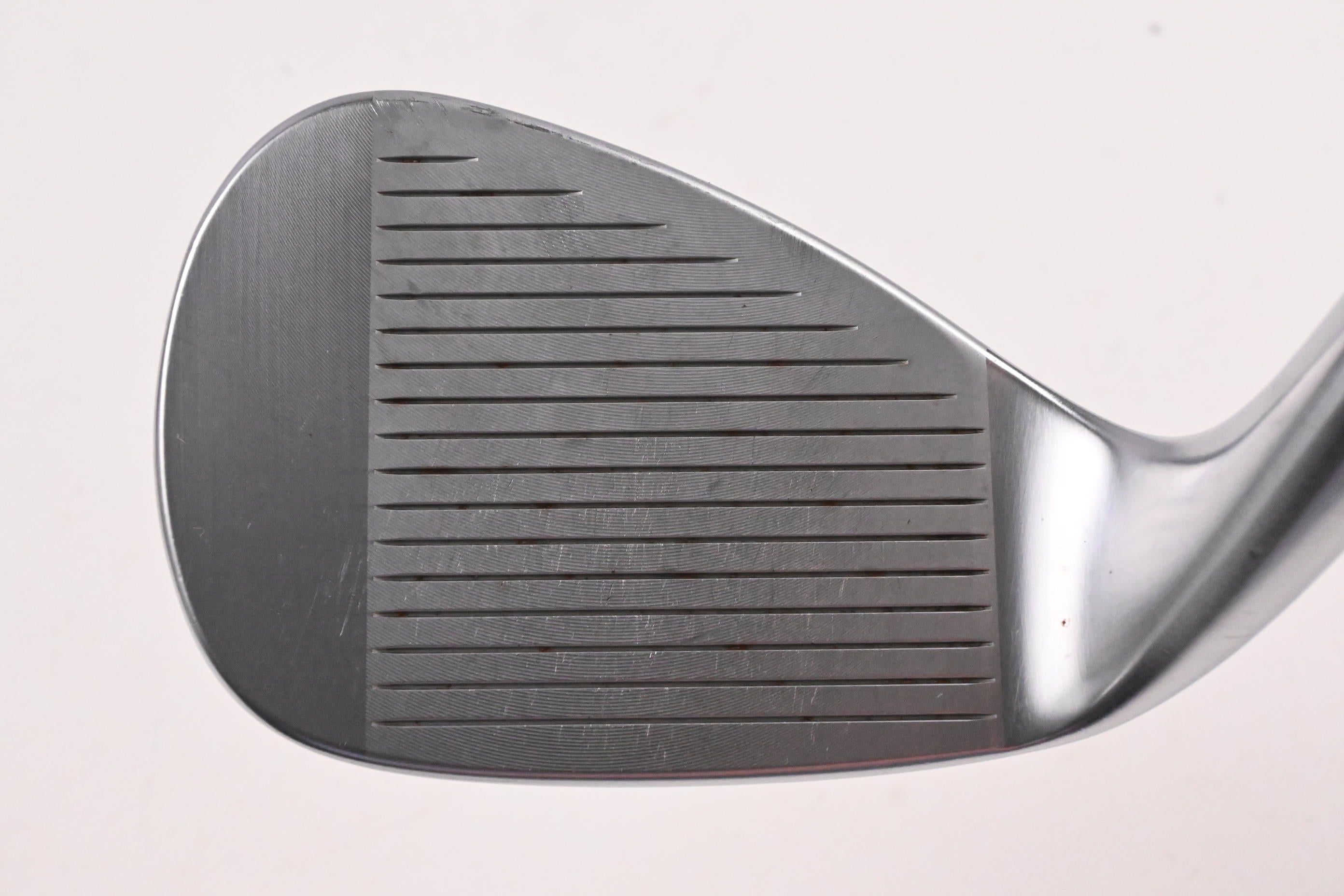 Titleist Vokey SM5 Gap Wedge / 52 Degree / Wedge Flex Titleist Vokey SM5 Shaft