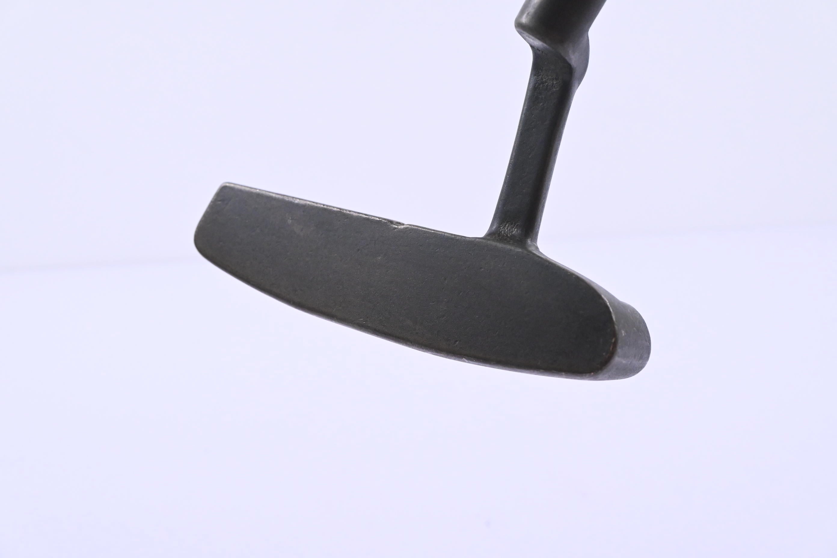 Ping Karsten Original Pal Putter / 35 Inch