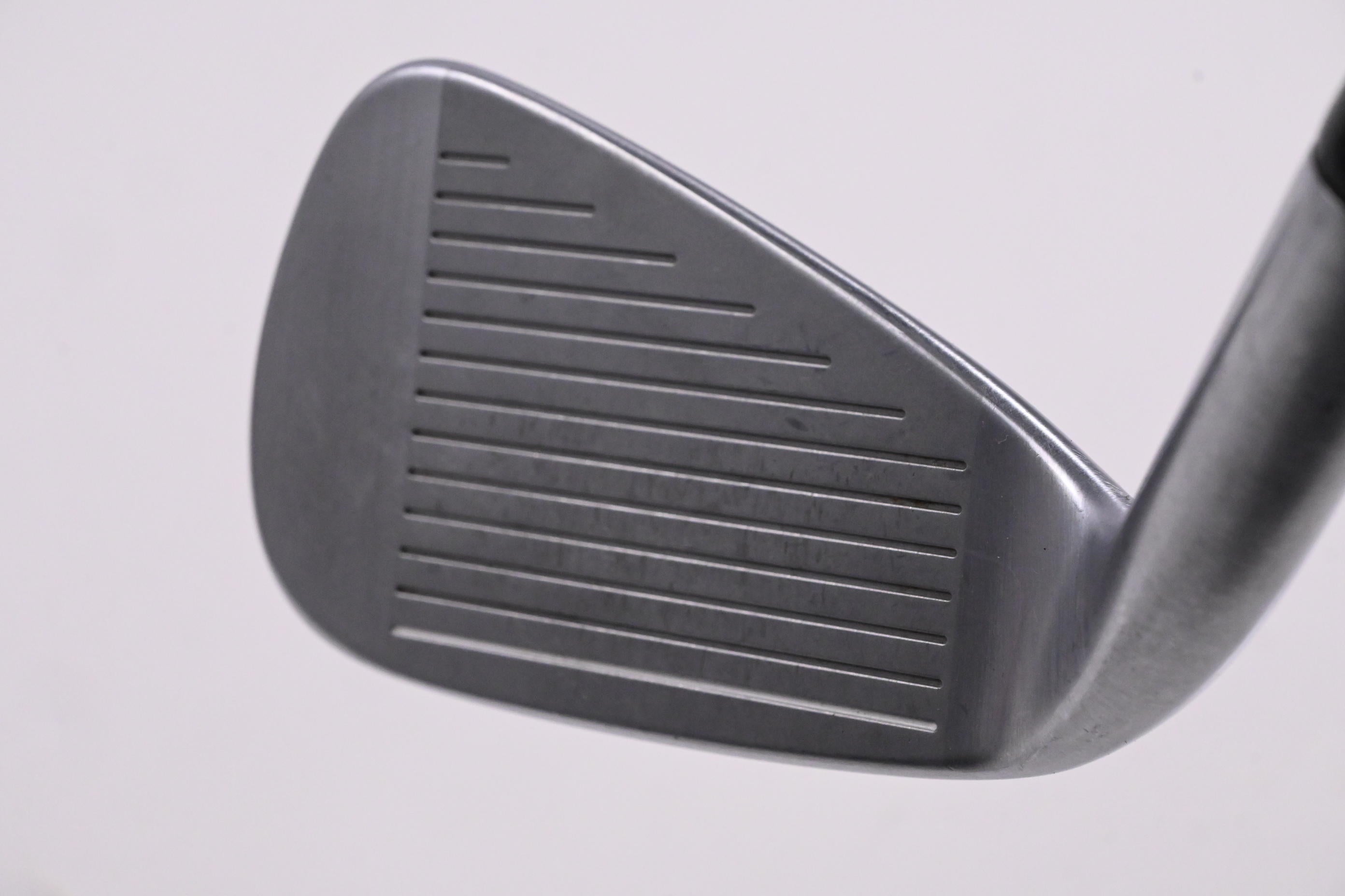 PXG 0211 Cor2 #7 Iron / 31 Degree / Stiff Flex Elevate Tour Shaft