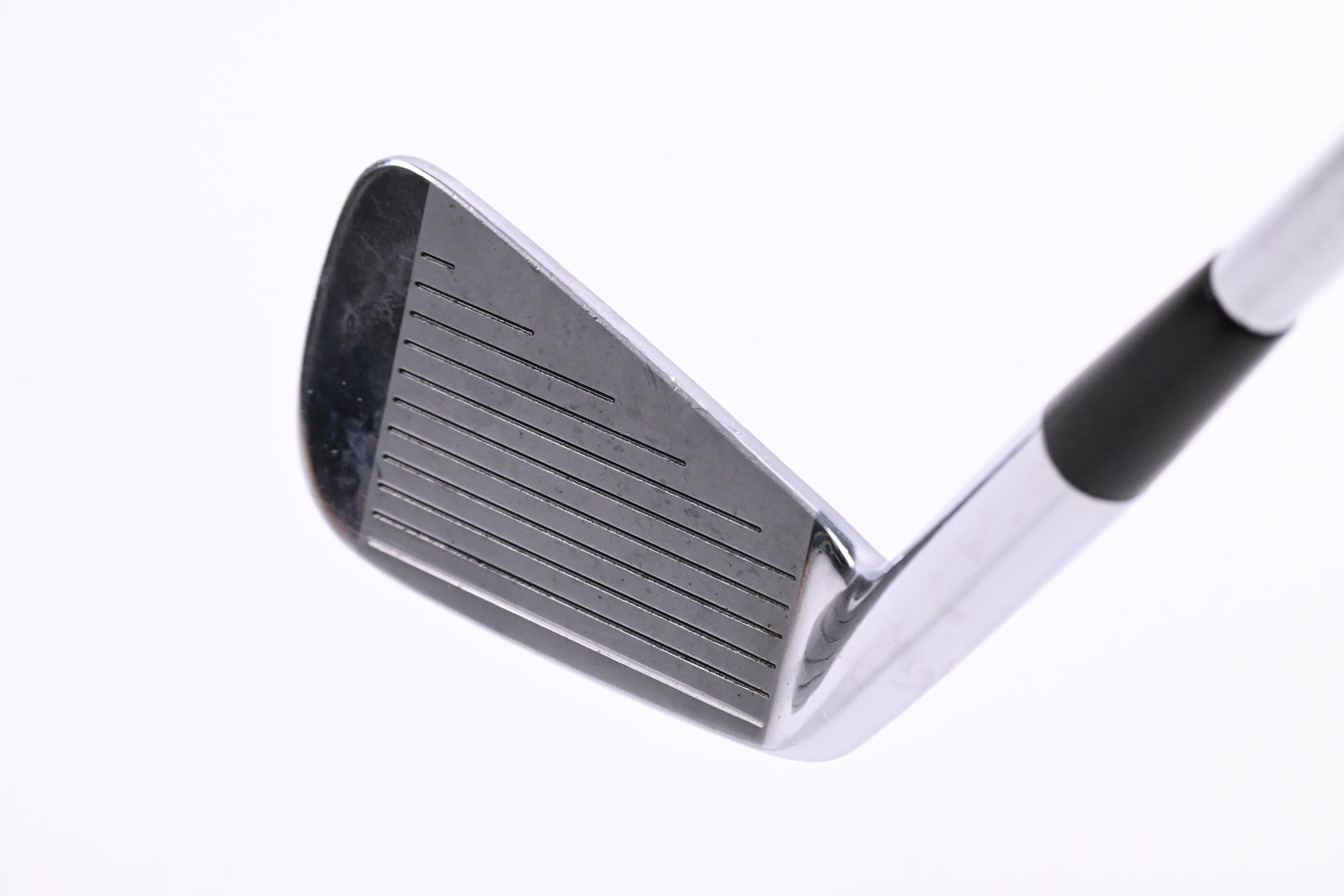 Mizuno Tour Proven TP-9 #3 Iron / 21 Degree / Regular Flex Dynamic Gold R400