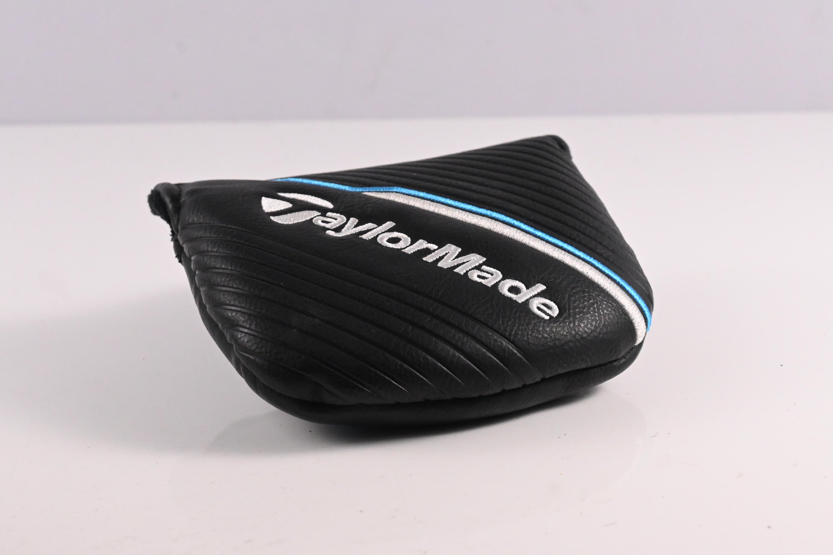 Taylormade SYSTM2 Ardmore 12 Putter / 34 Inch
