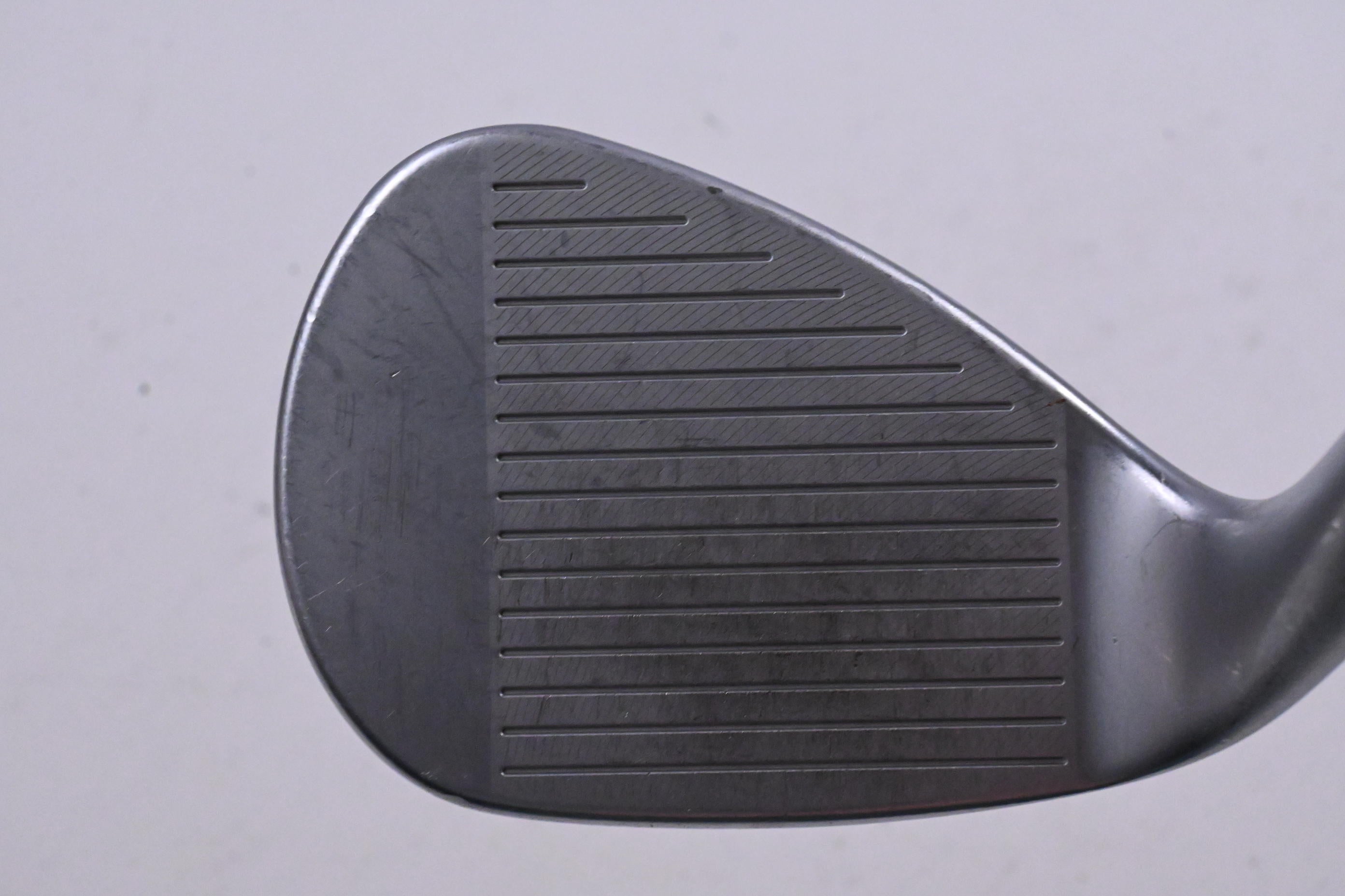 Callaway MD3 Milled Gap Wedge / 50 Degree / Wedge Flex Dynamic Gold Shaft