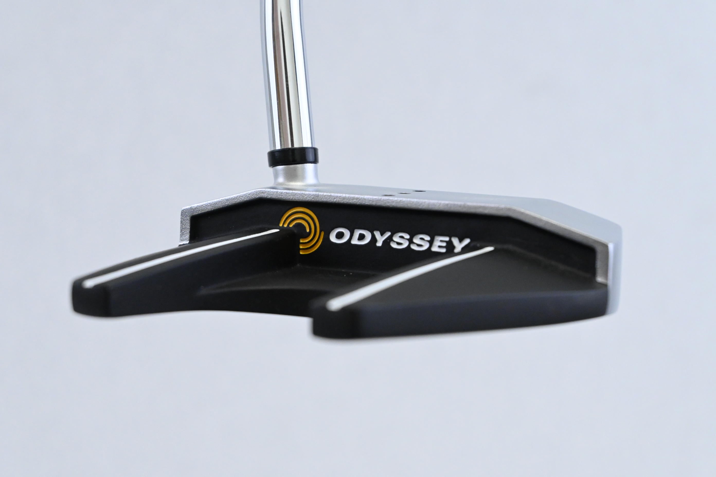 Odyssey Stroke Lab Seven Putter / 34 Inch