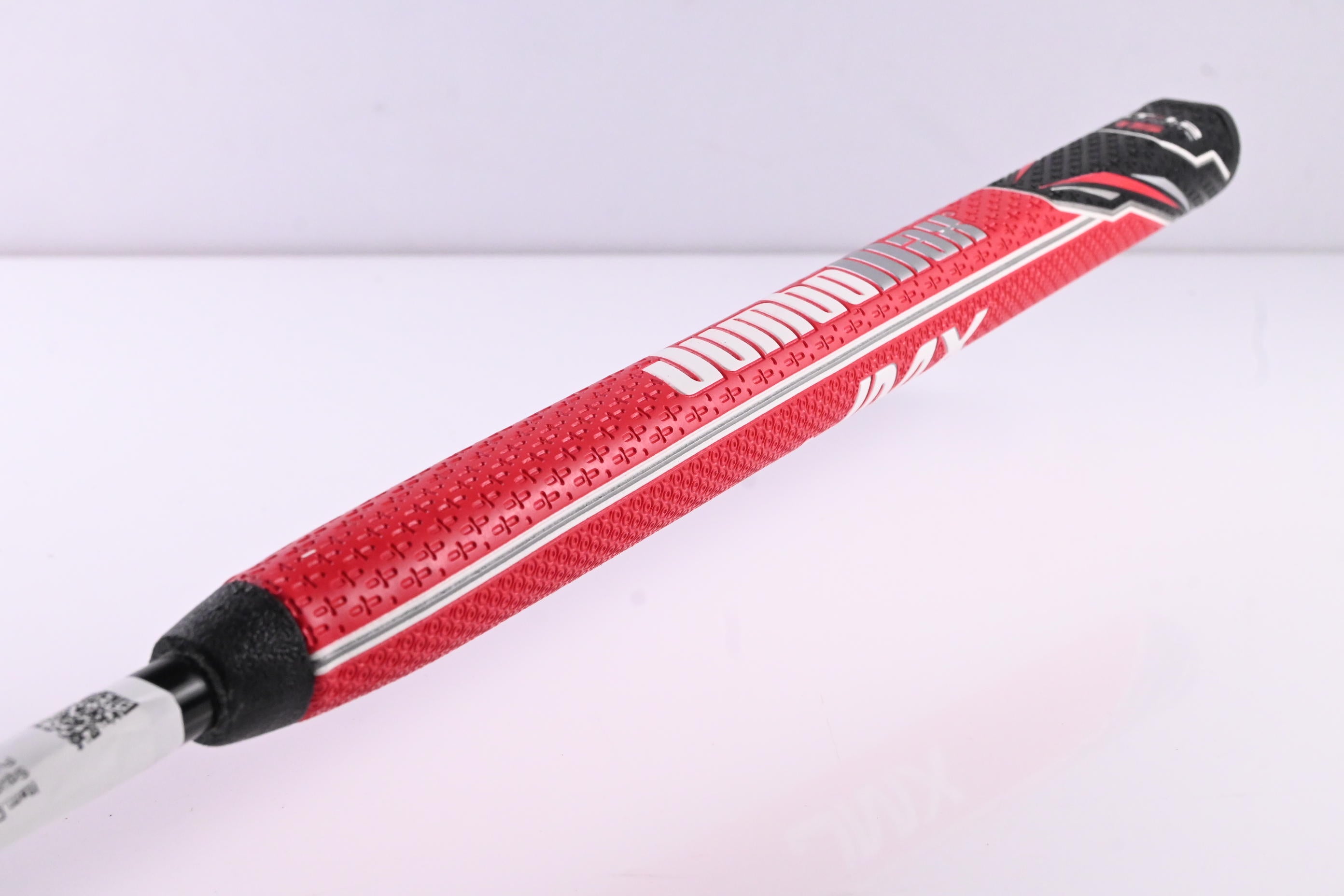 Odyssey Square 2 Square Tri-Hot Jailbird Putter / 36 Inch