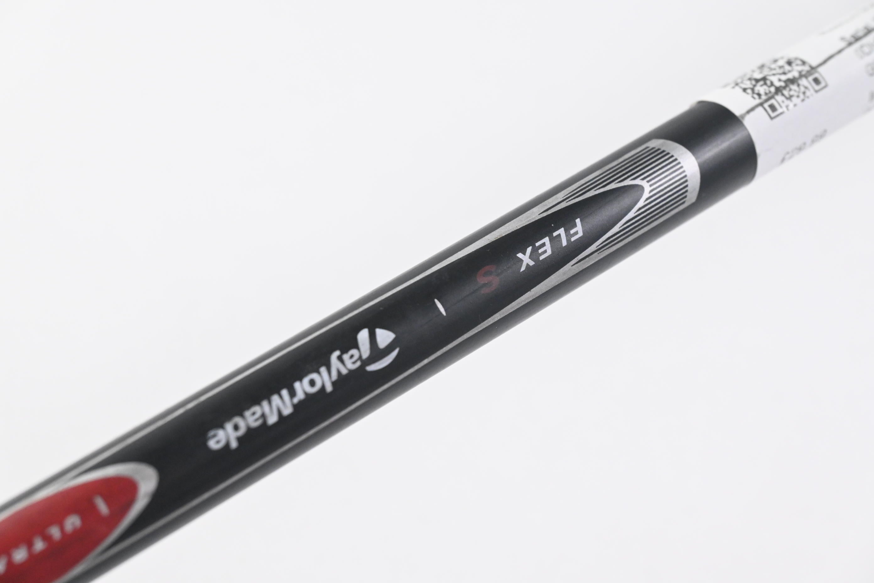 Taylormade Rescue Mid #3 Hybrid / 19 Degree / Stiff Flex Taylormade Shaft