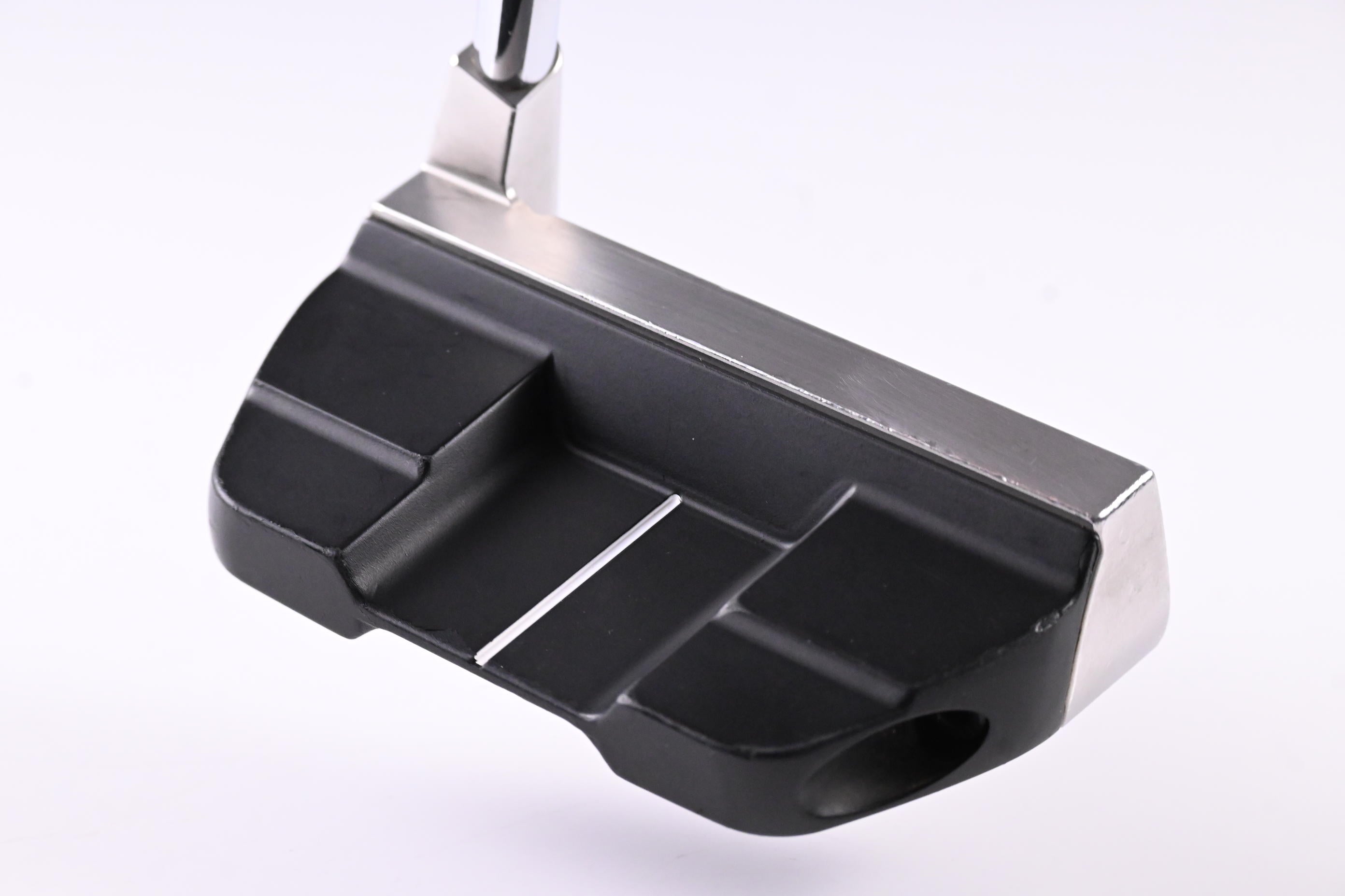 Axis1 Tour-HM Putter / 33 Inch