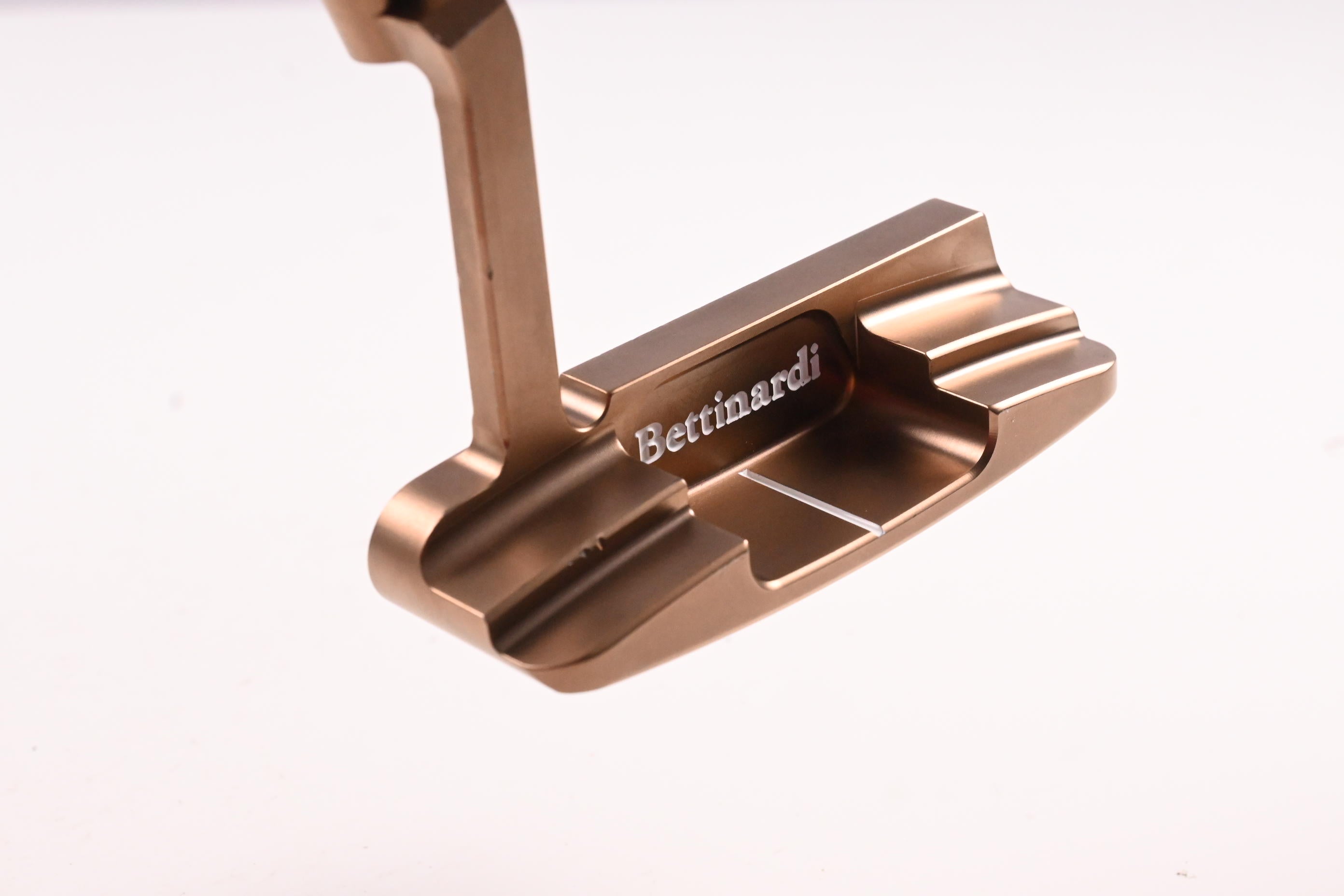 Bettinardi Queen B #15 2023 Putter / 35 Inch