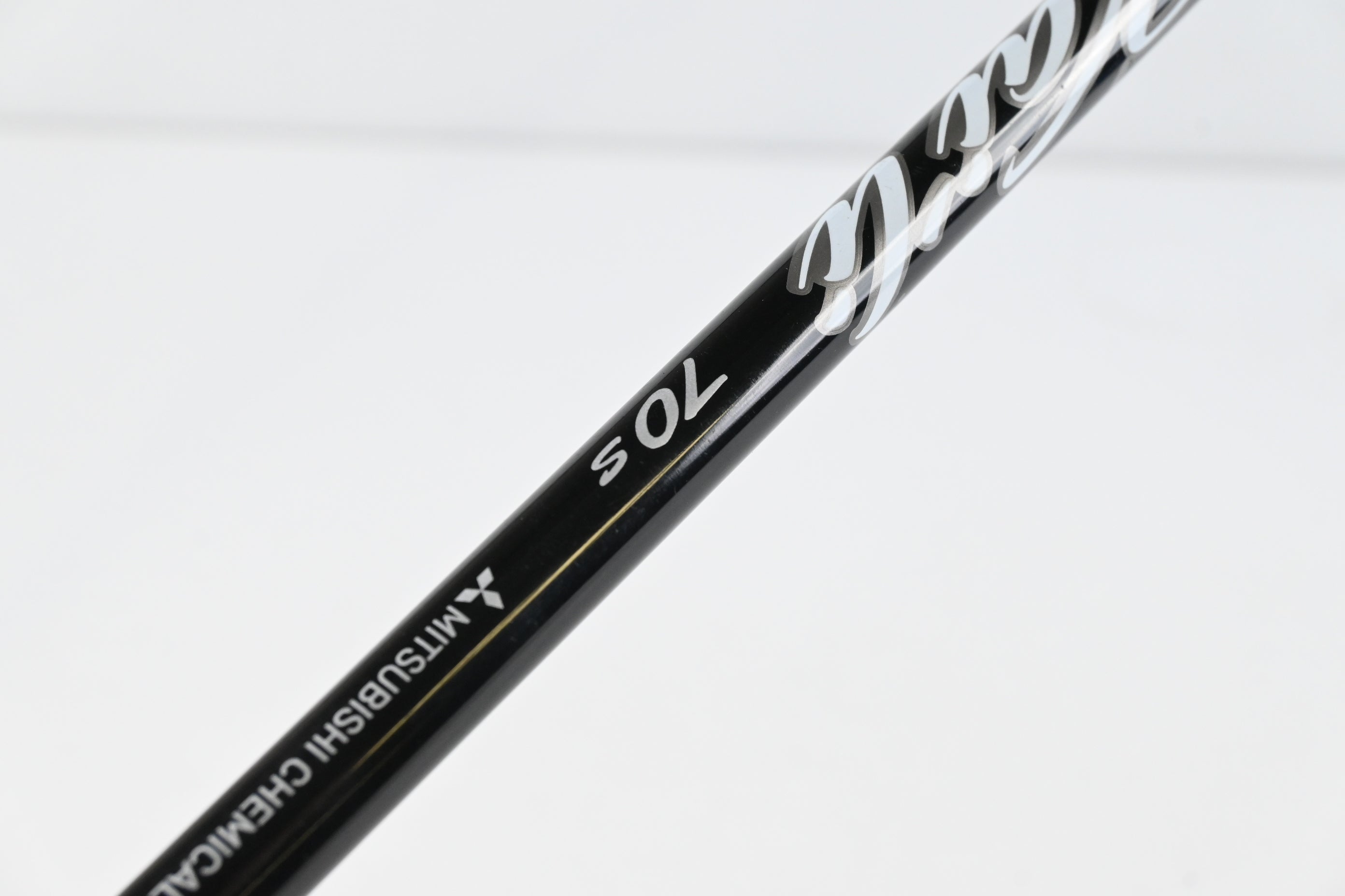 Ping G400 Driver / 10.5 Degree / Stiff Flex Kai'li White 70 Shaft