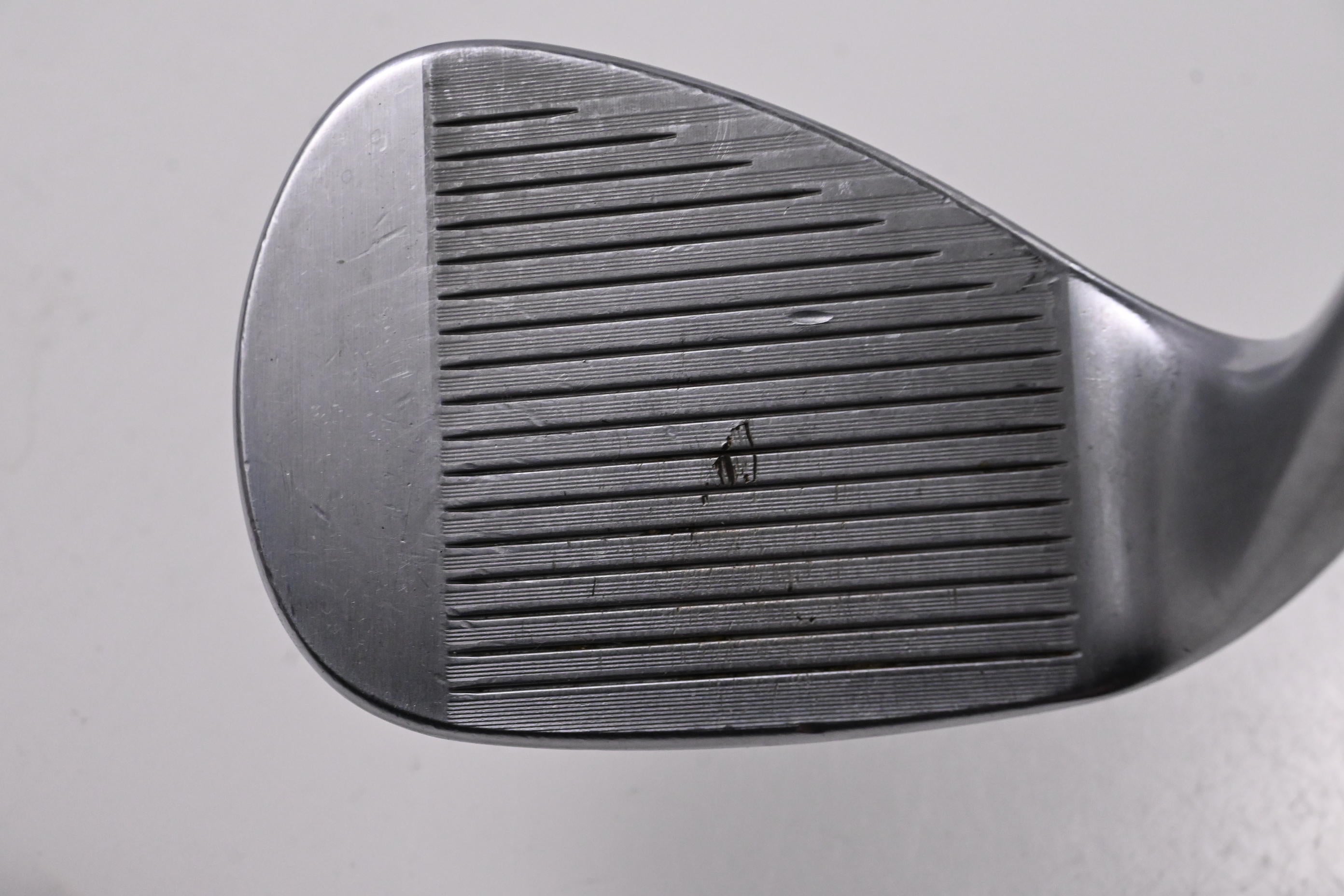 Titleist Vokey SM11 Sand Wedge / 56 Degree / Wedge Flex Titleist Vokey SM11
