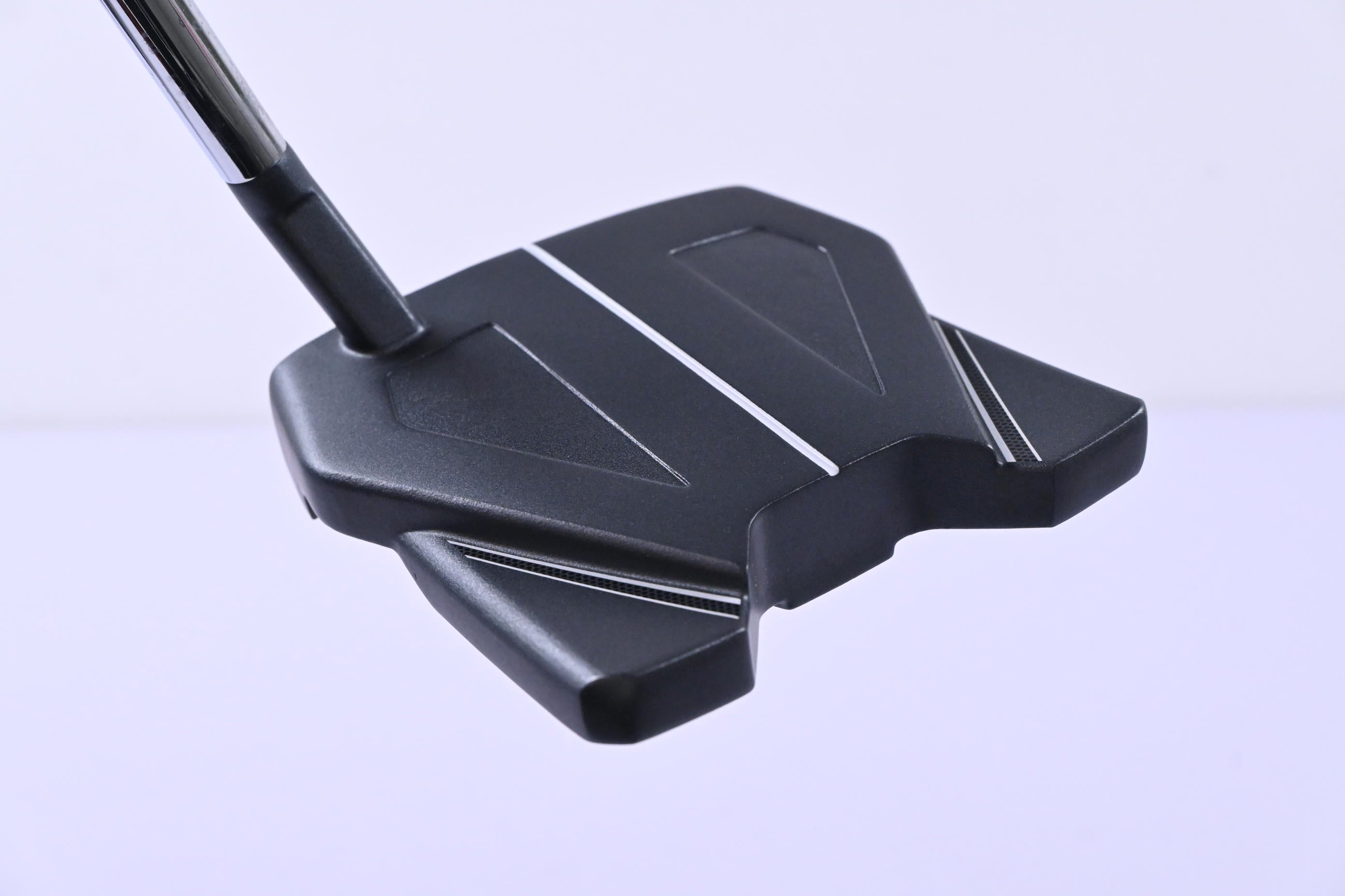 Odyssey DFX 2025 #10 Putter / 34 Inch