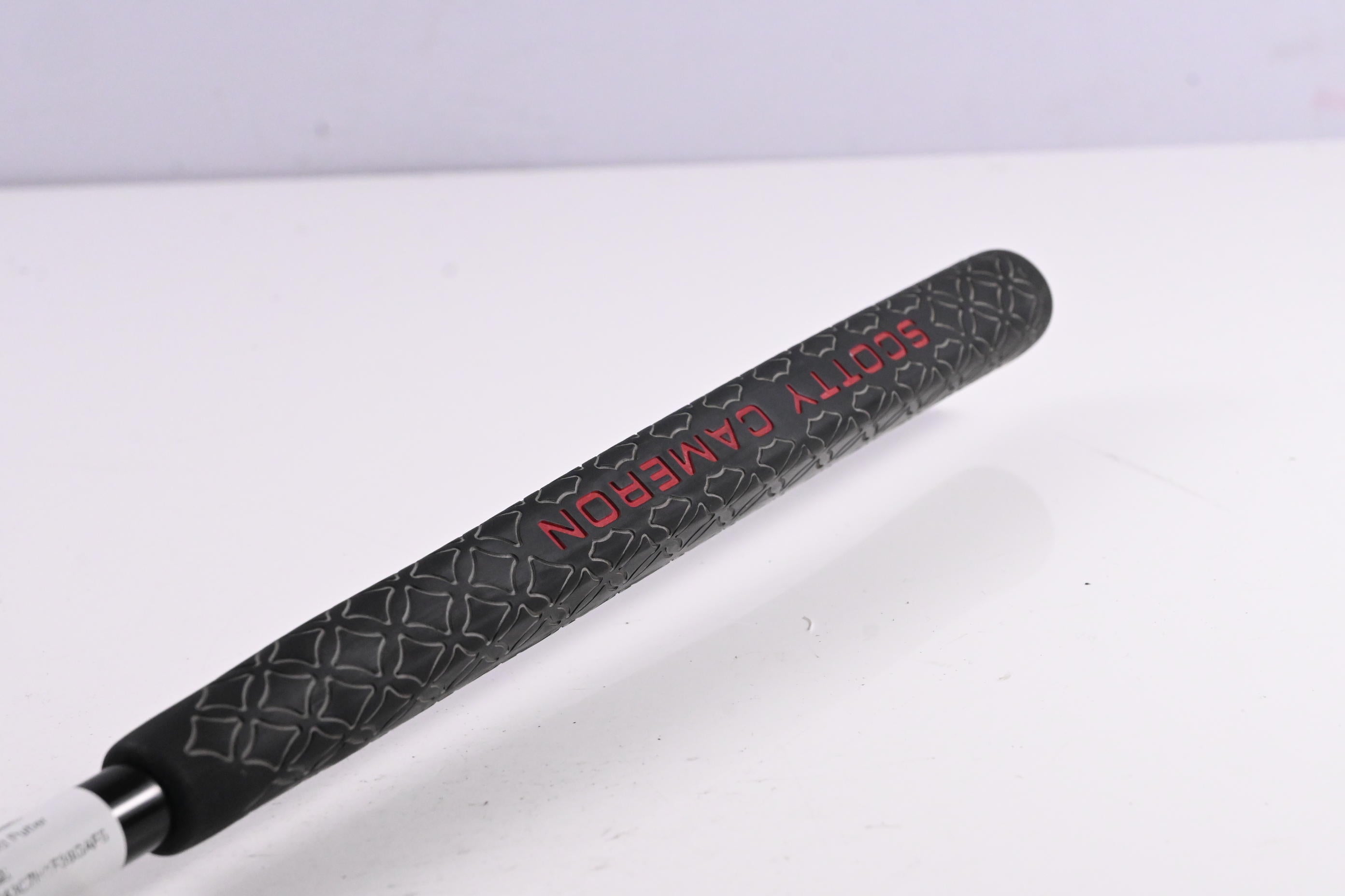 Scotty Cameron Super Select Newport 2 Putter / 35 Inch