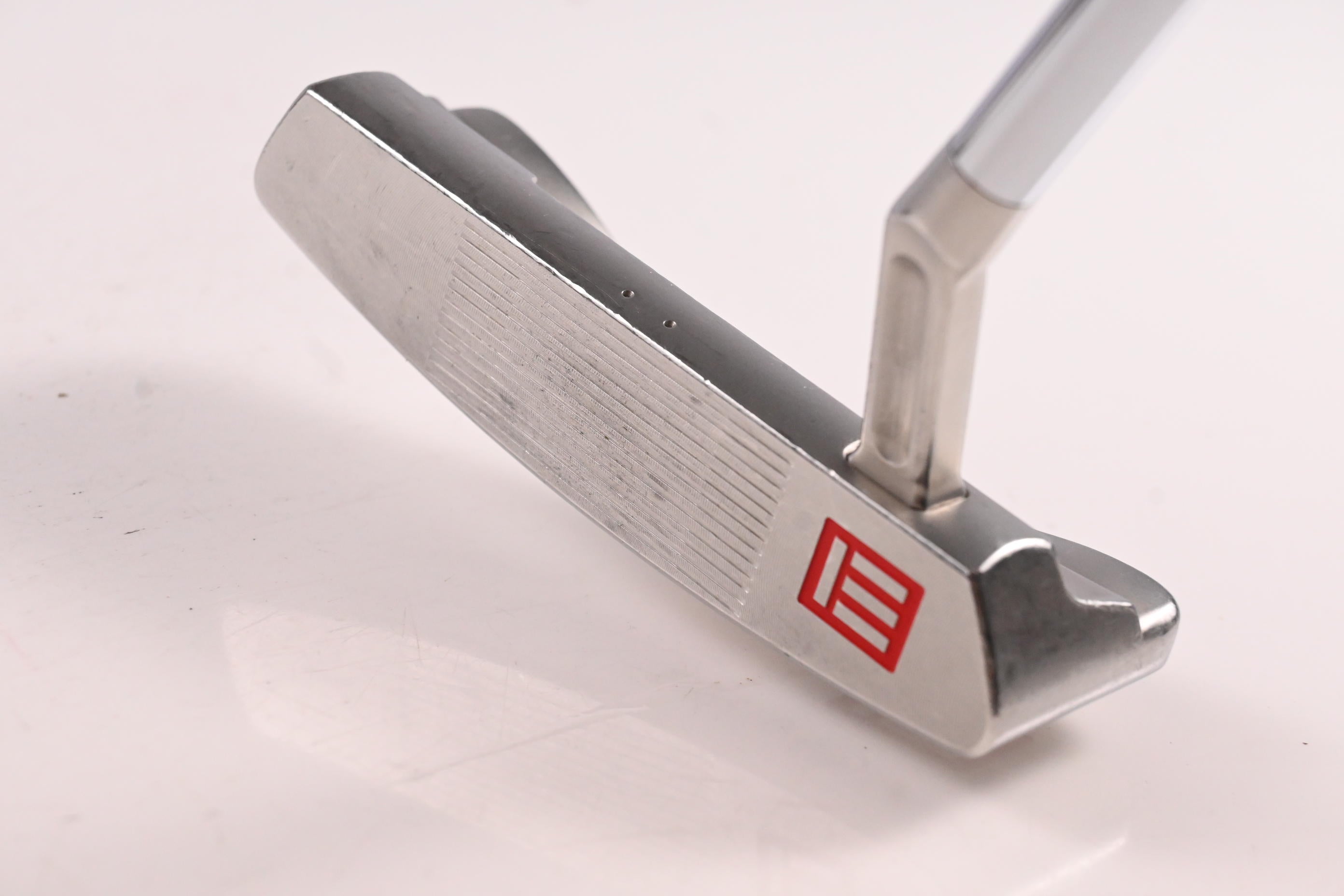 Evnroll Classics ER1v Putter / 35 Inch