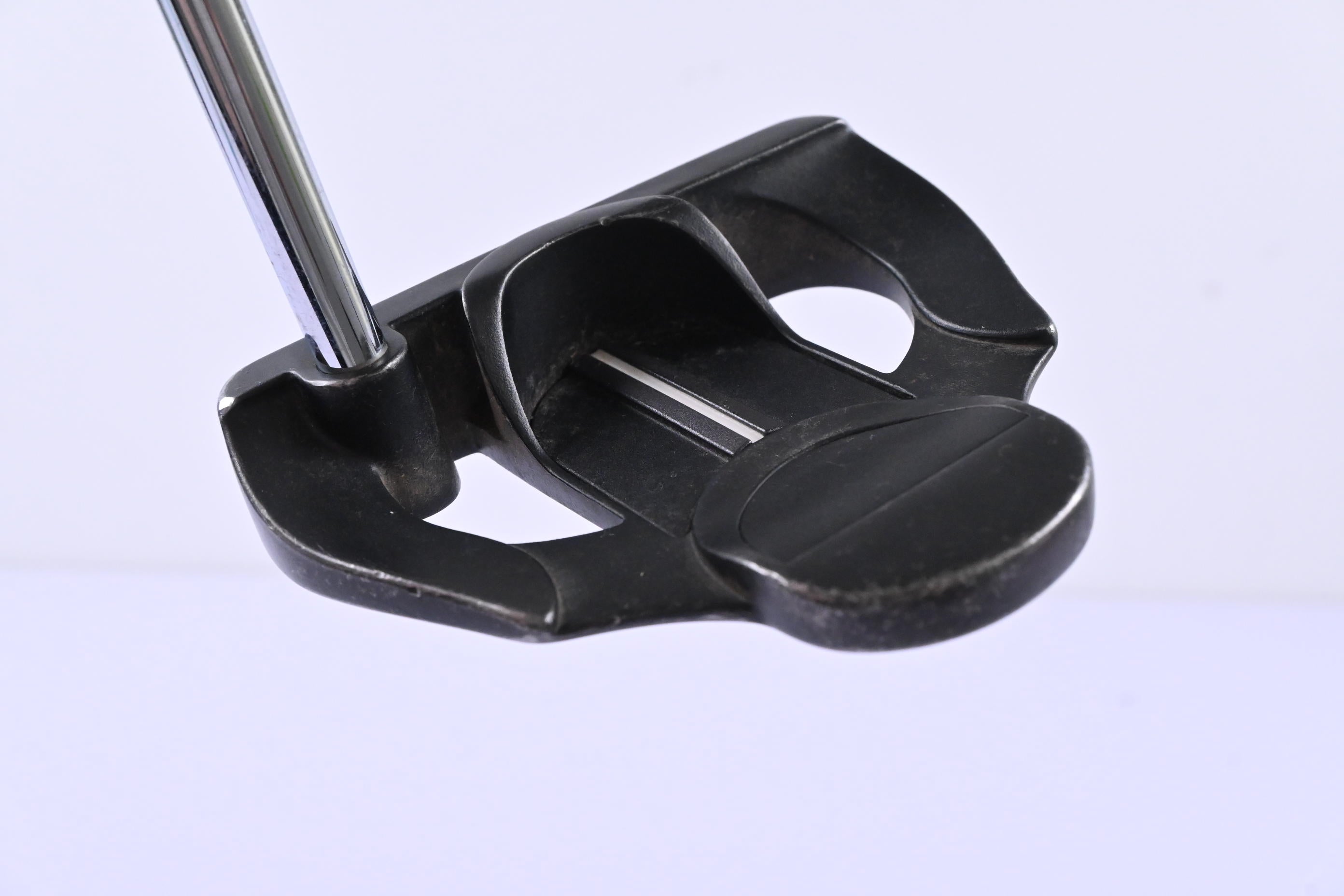 Ping Craz-E Scottsdale TR Putter / Black Dot / 34 Inch
