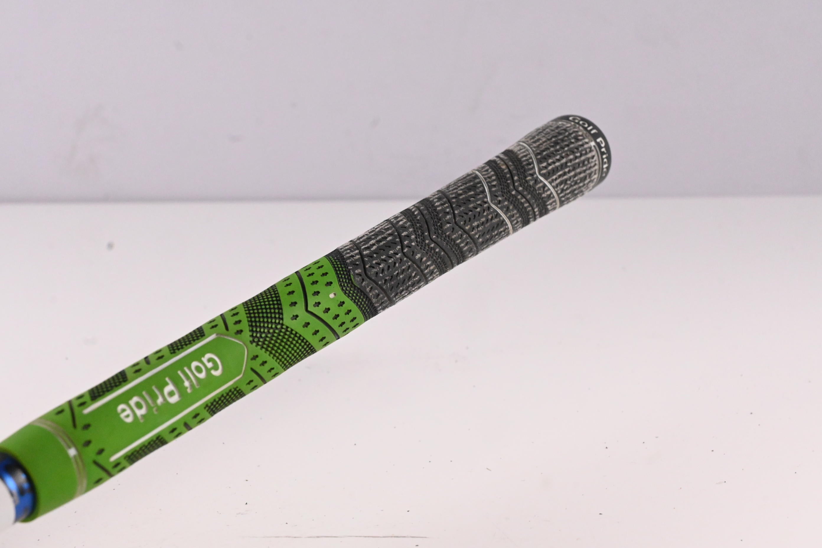 Ping G30 #3 Wood / 14.5 Degree / Stiff Flex Ping TFC 419 Shaft
