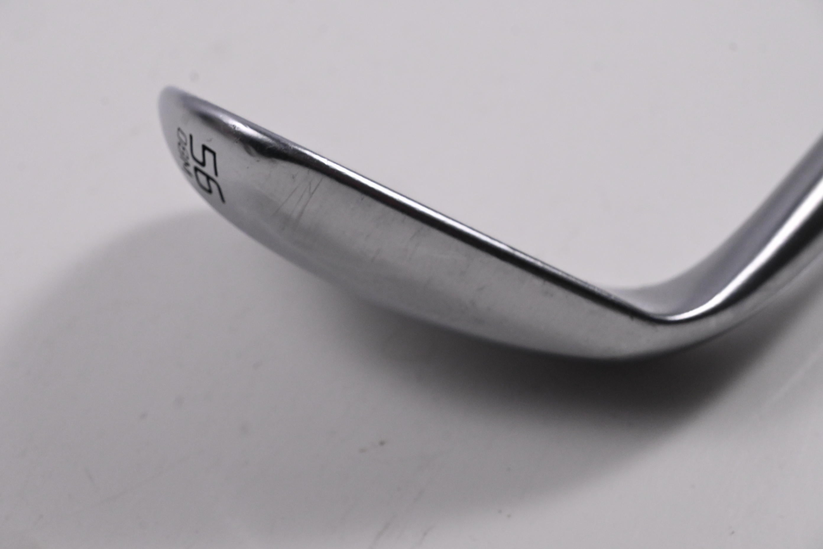 Titleist Vokey SM11 Sand Wedge / 56 Degree / Wedge Flex Titleist Vokey SM11