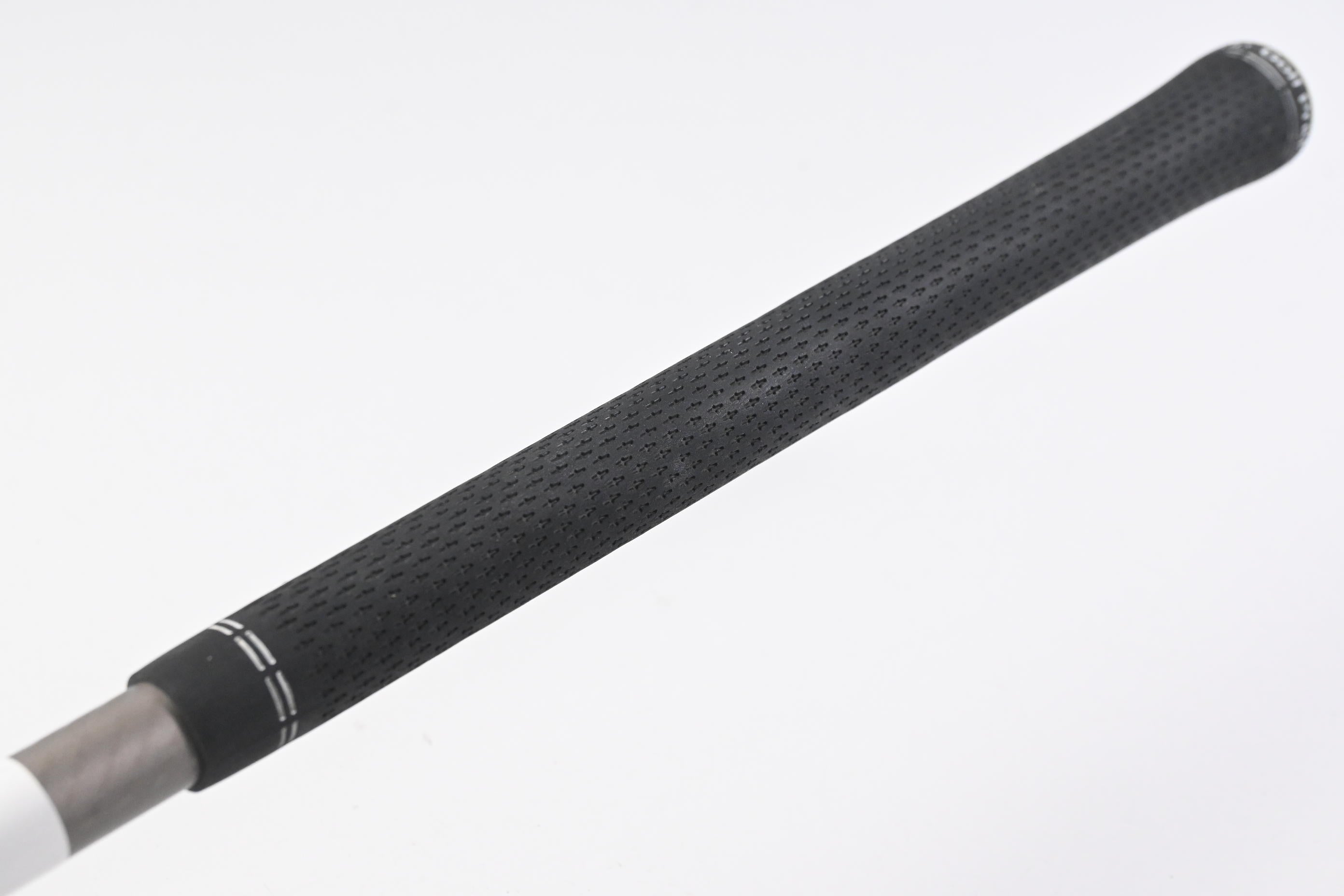 Ping Tour 2.0 Chrome 85 #4 Hybrid Shaft / Stiff Flex / .370" Tip