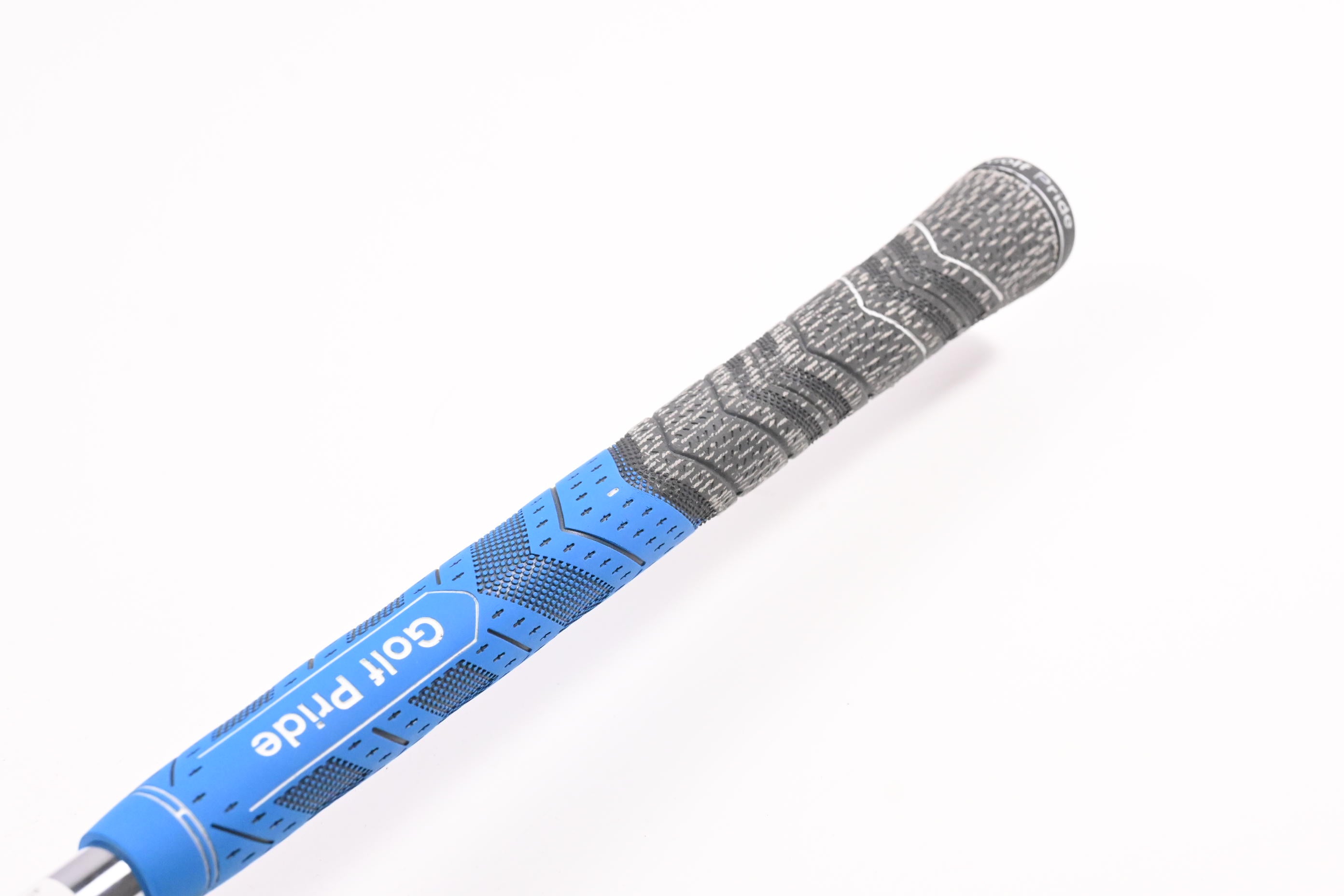 Ping S159  Sand Wedge / 56 Degree / Blue Dot / X-Flex NS Pro Modus3 120 Shaft