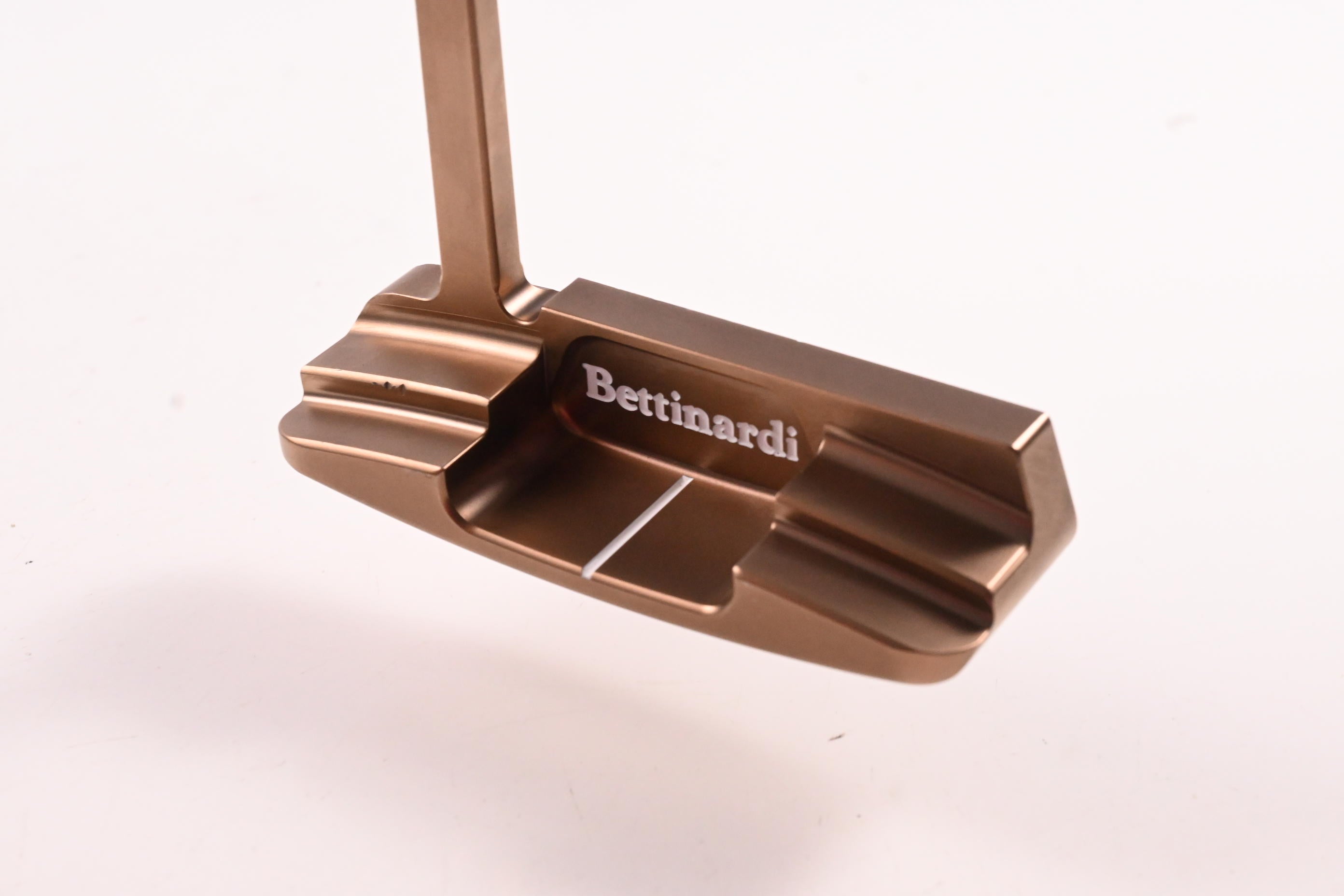 Bettinardi Queen B #15 2023 Putter / 35 Inch