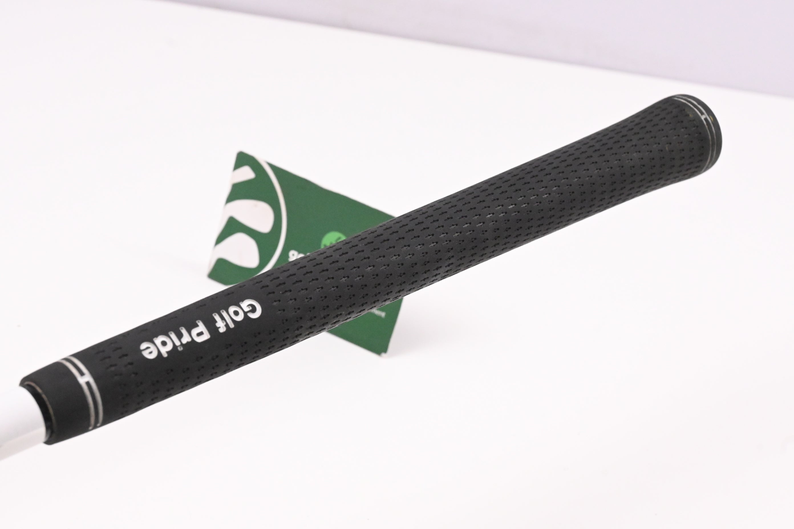 Ping Alta Black CB 65 #3 Wood Shaft / Stiff Flex / Ping 3rd Gen