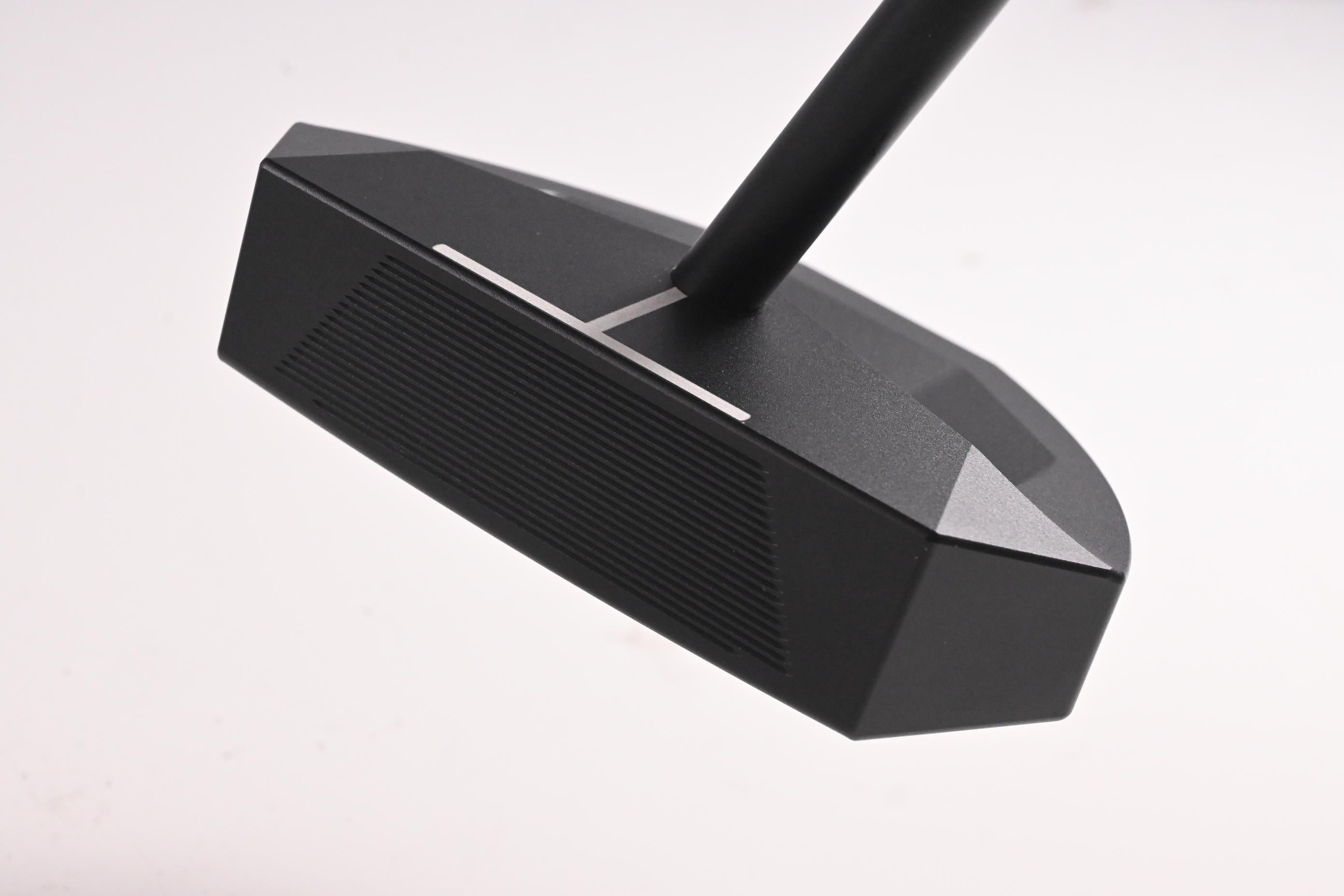 L.A.B Golf OZ.1 Putter / 34 Inch