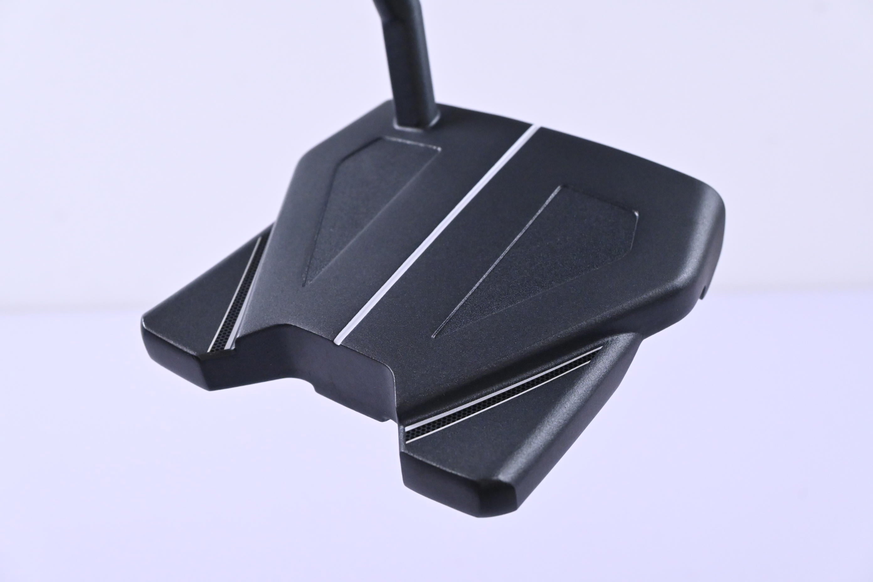 Odyssey DFX 2025 #10 Putter / 34 Inch