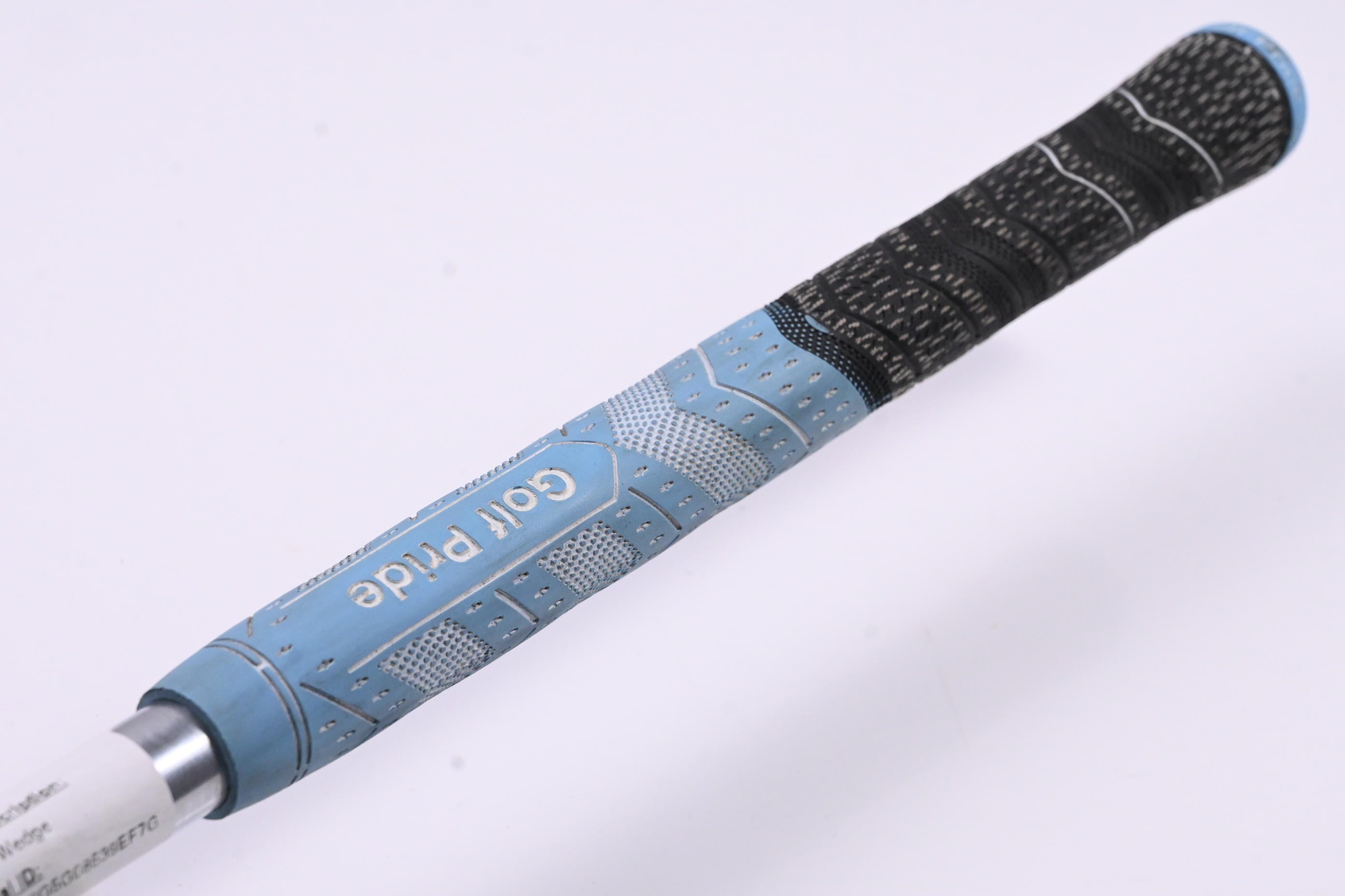 Ping G430 Pitching Wedge / 45 Degree / Regular Flex Project X LZ Shaft