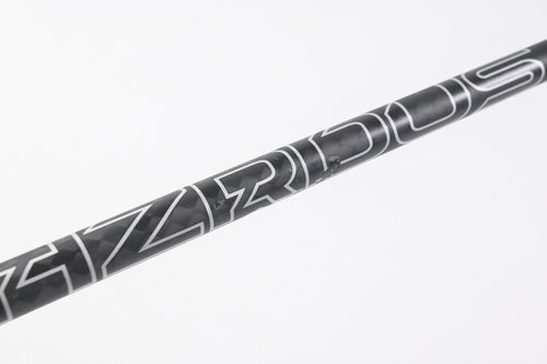 Project X HZRDUS Gen 5 Black 70 #3 Wood Shaft / Stiff Flex / Ping 3rd Gen