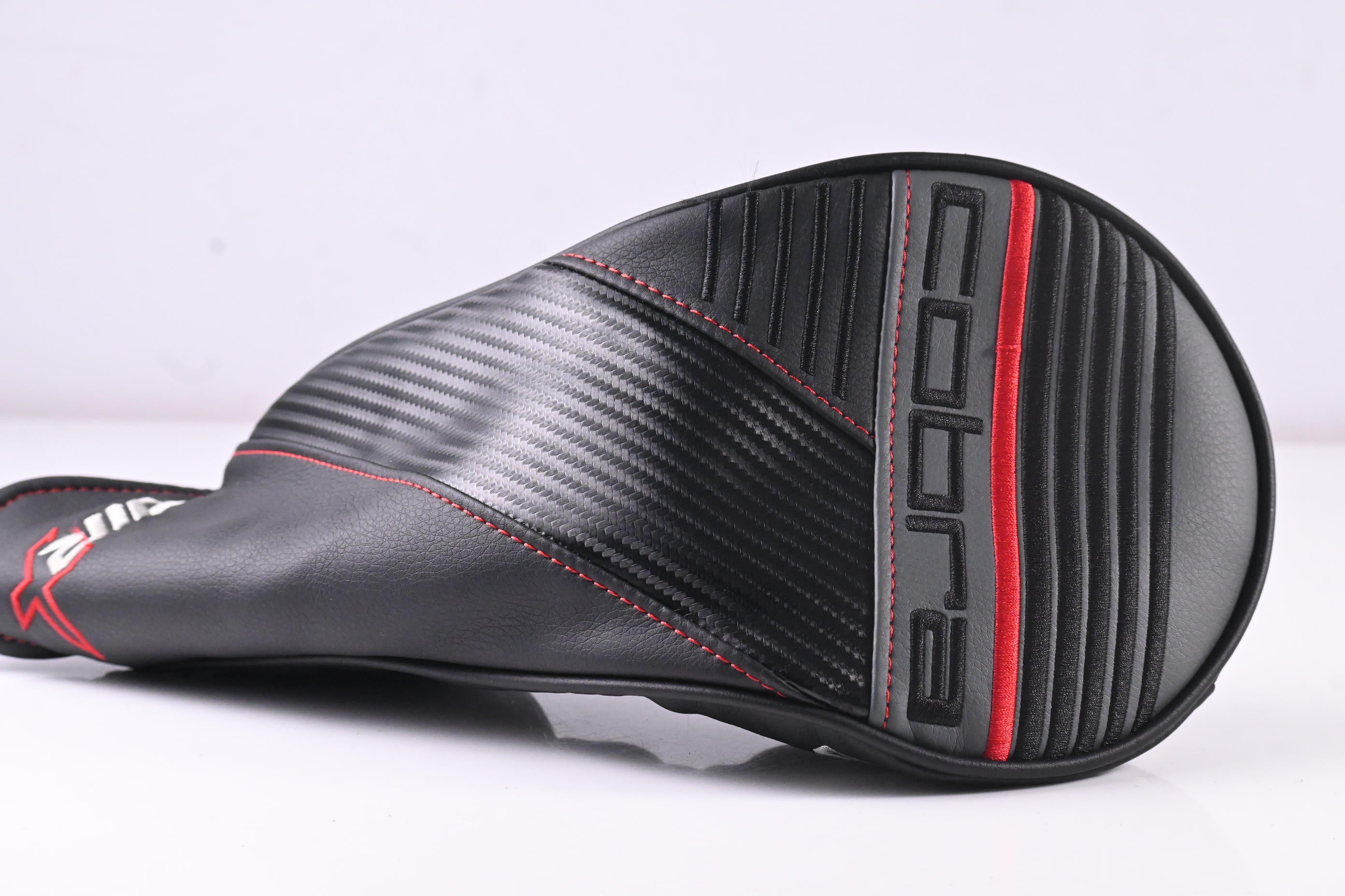 Cobra Air-X Driver / 11.5 Degree / Regular Flex Ultralite 40 Shaft