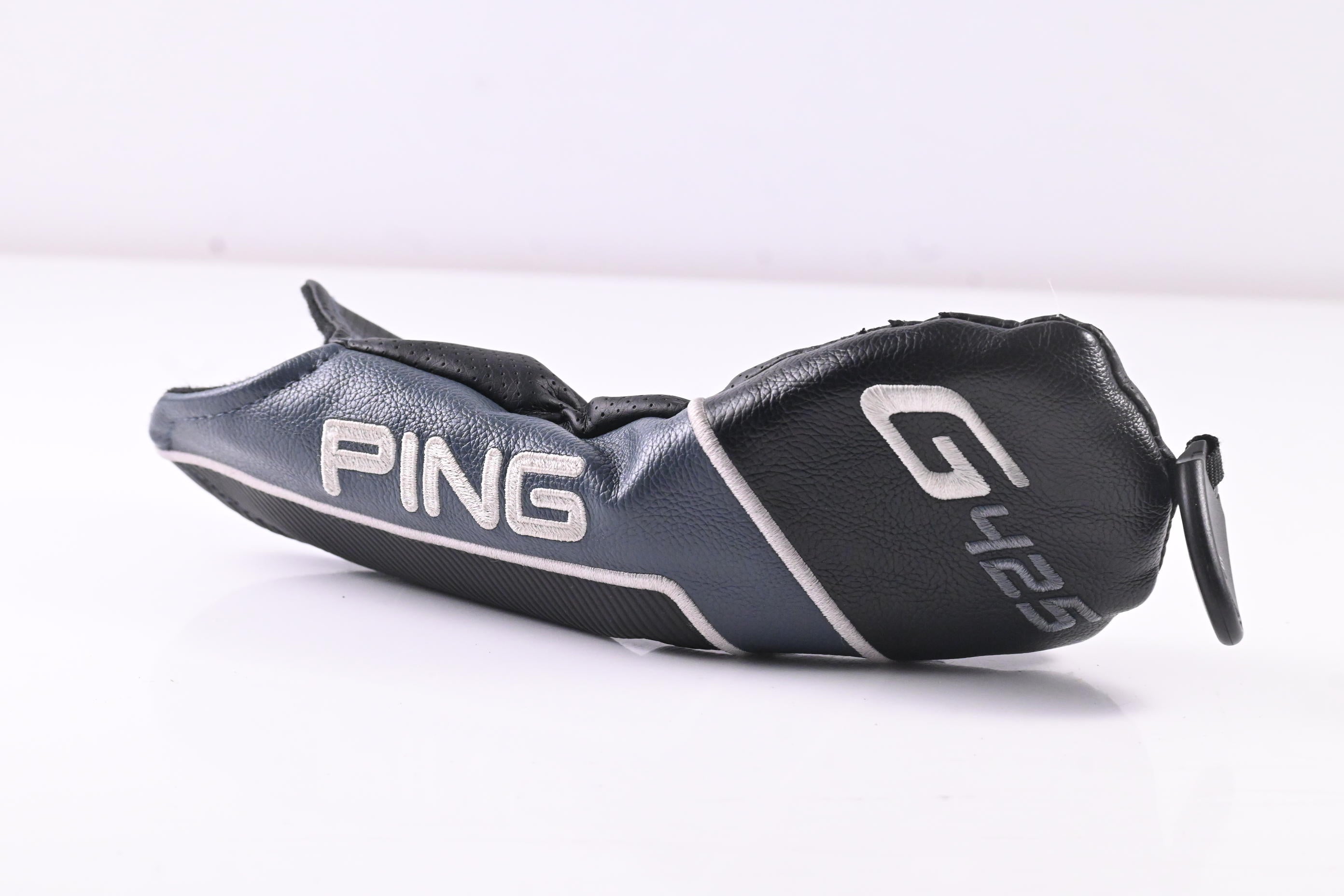 Ping G425 #3 Hybrid / 19 Degree / Stiff Flex Ping Alta CB Slate 70 Shaft