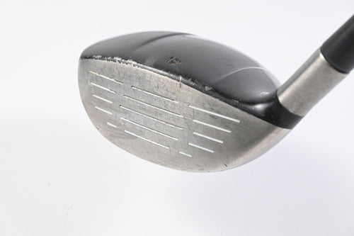 Taylormade R580 #3 Wood / 17 Degree / Regular Flex M.A.S.2 60 Shaft