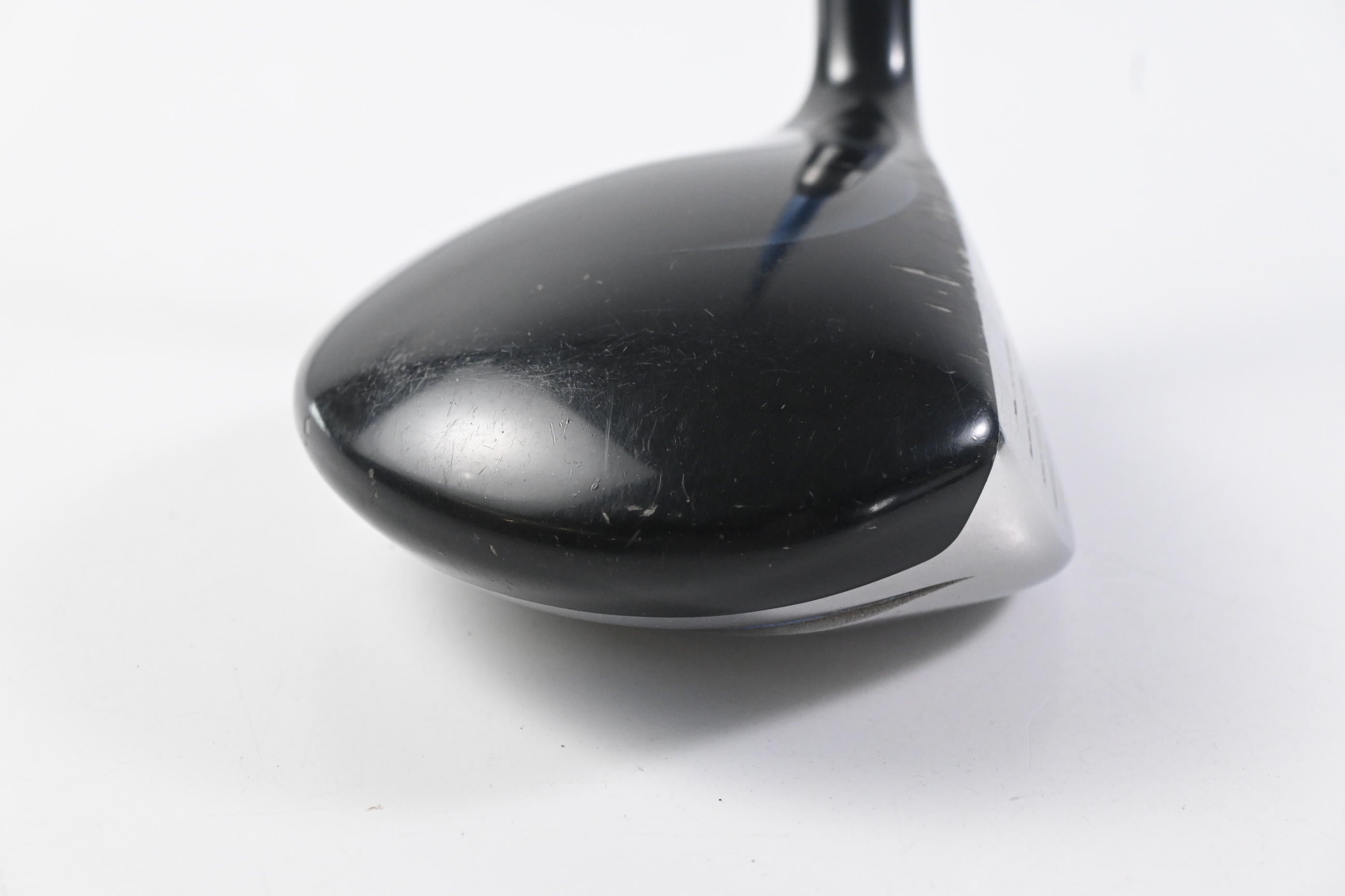 Ladies Ping G5 #5 Wood / 22 Degree / Ladies Flex Ping ULT 50 Shaft