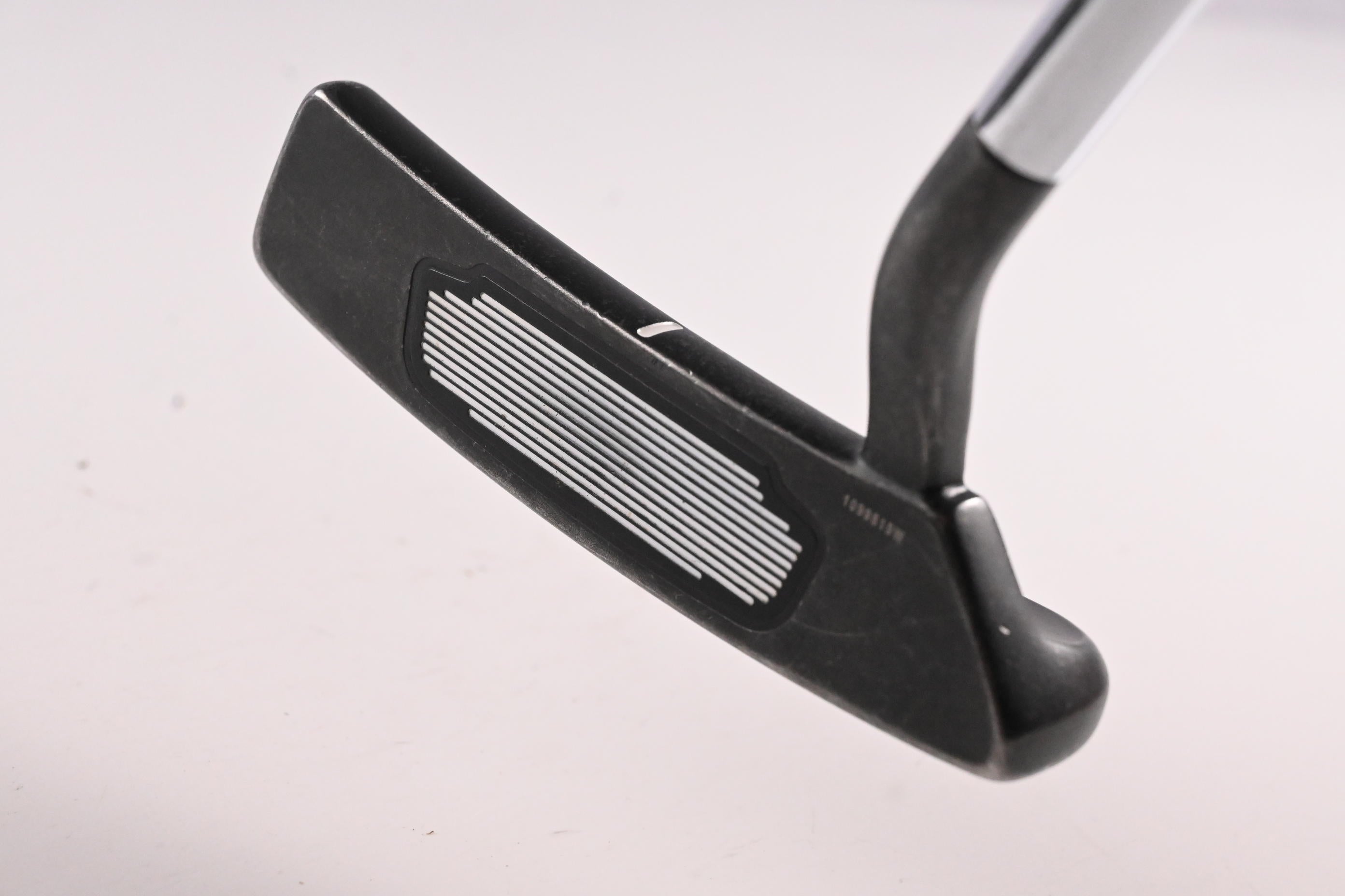 Ping Scottsdale TR ZB S Putter / 35.5 Inch