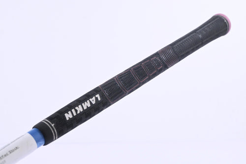 Ladies Wilson Fybrid RS F #3 Wood / 21.5 Degree / Ladies Flex UST Mamiya VTS