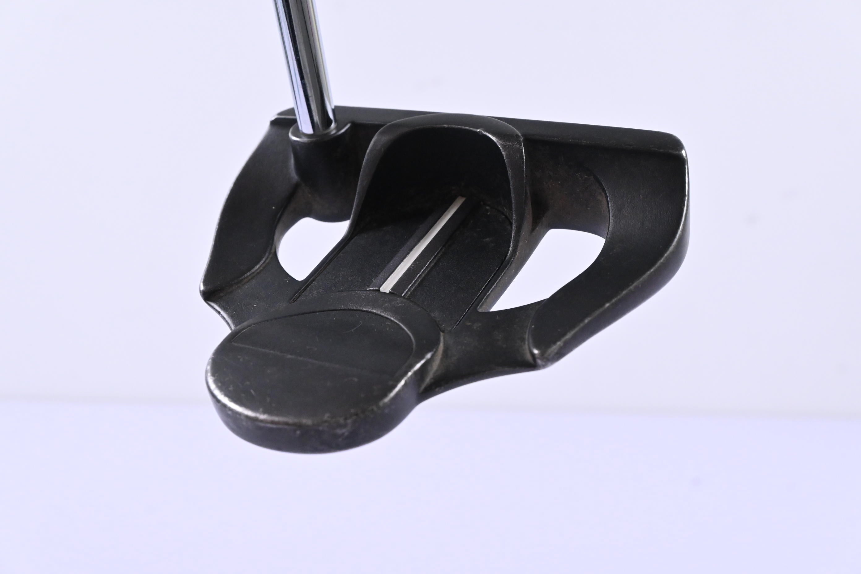 Ping Craz-E Scottsdale TR Putter / Black Dot / 34 Inch